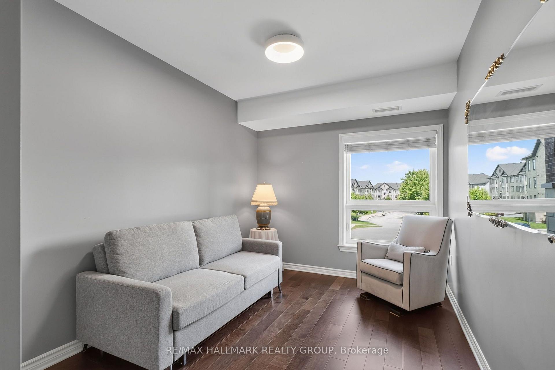 Photo 14 of Unit 206, 120 Prestige Circle, Ottawa, Chatelaine Village — HOMEH