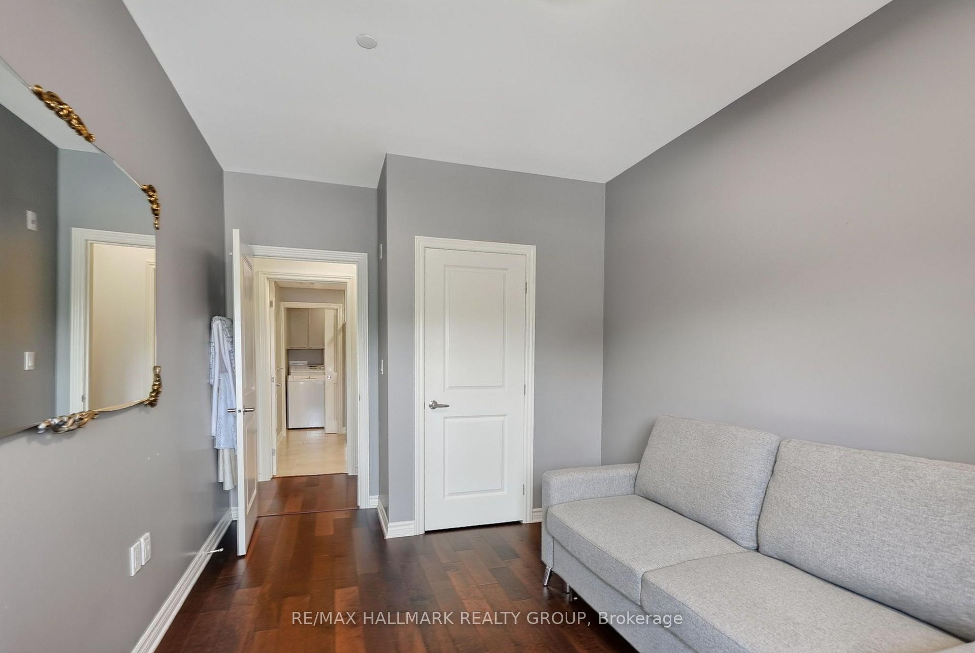 Photo 15 of Unit 206, 120 Prestige Circle, Ottawa, Chatelaine Village — HOMEH
