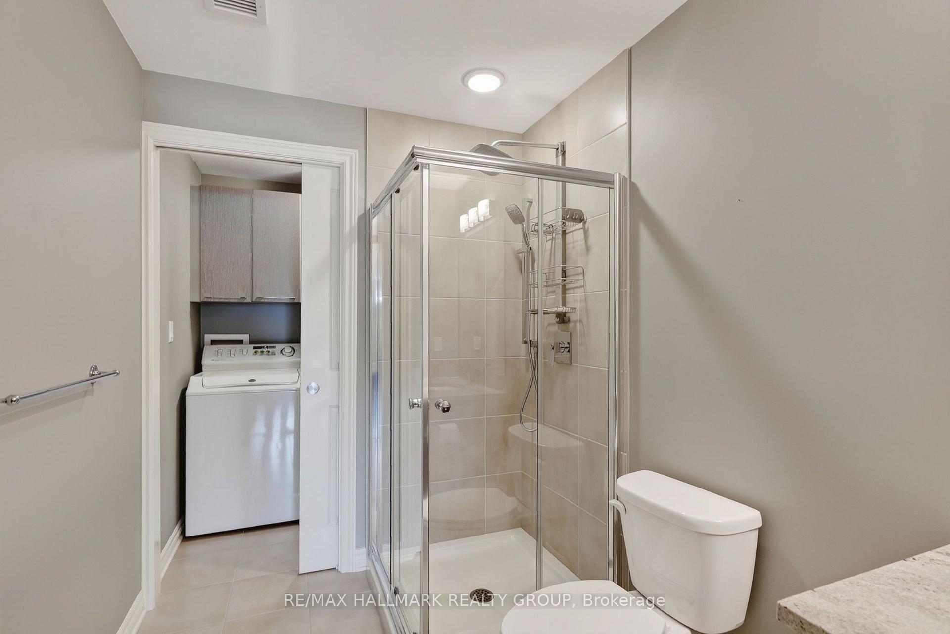 Photo 16 of Unit 206, 120 Prestige Circle, Ottawa, Chatelaine Village — HOMEH