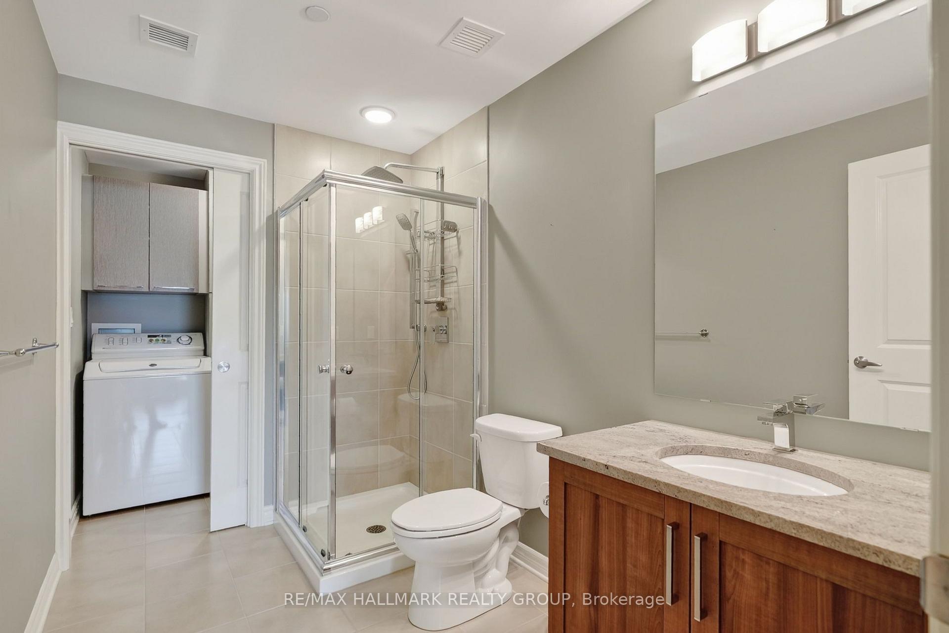 Photo 17 of Unit 206, 120 Prestige Circle, Ottawa, Chatelaine Village — HOMEH