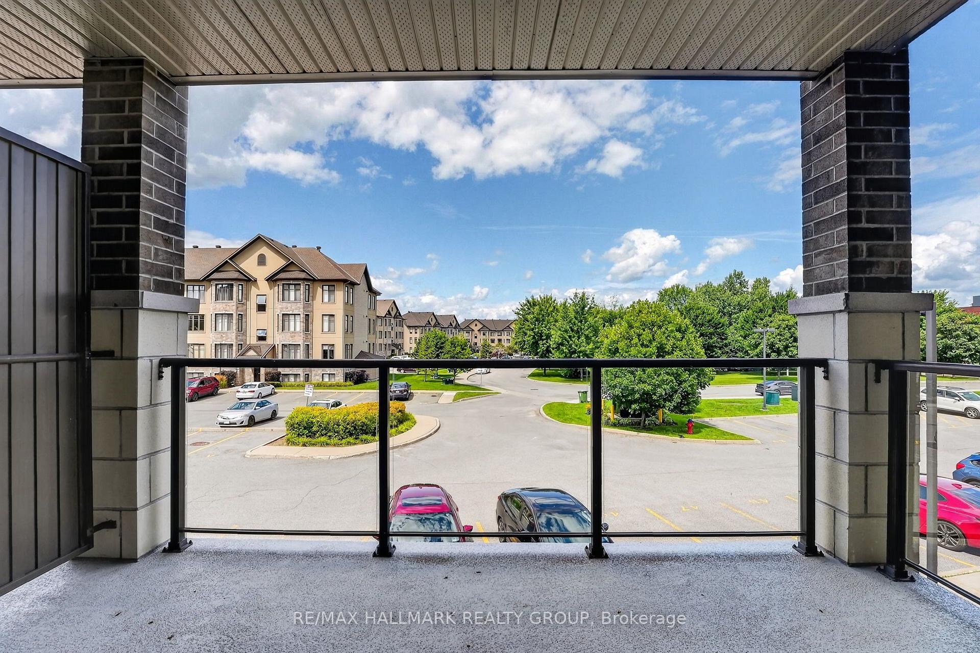 Photo 18 of Unit 206, 120 Prestige Circle, Ottawa, Chatelaine Village — HOMEH