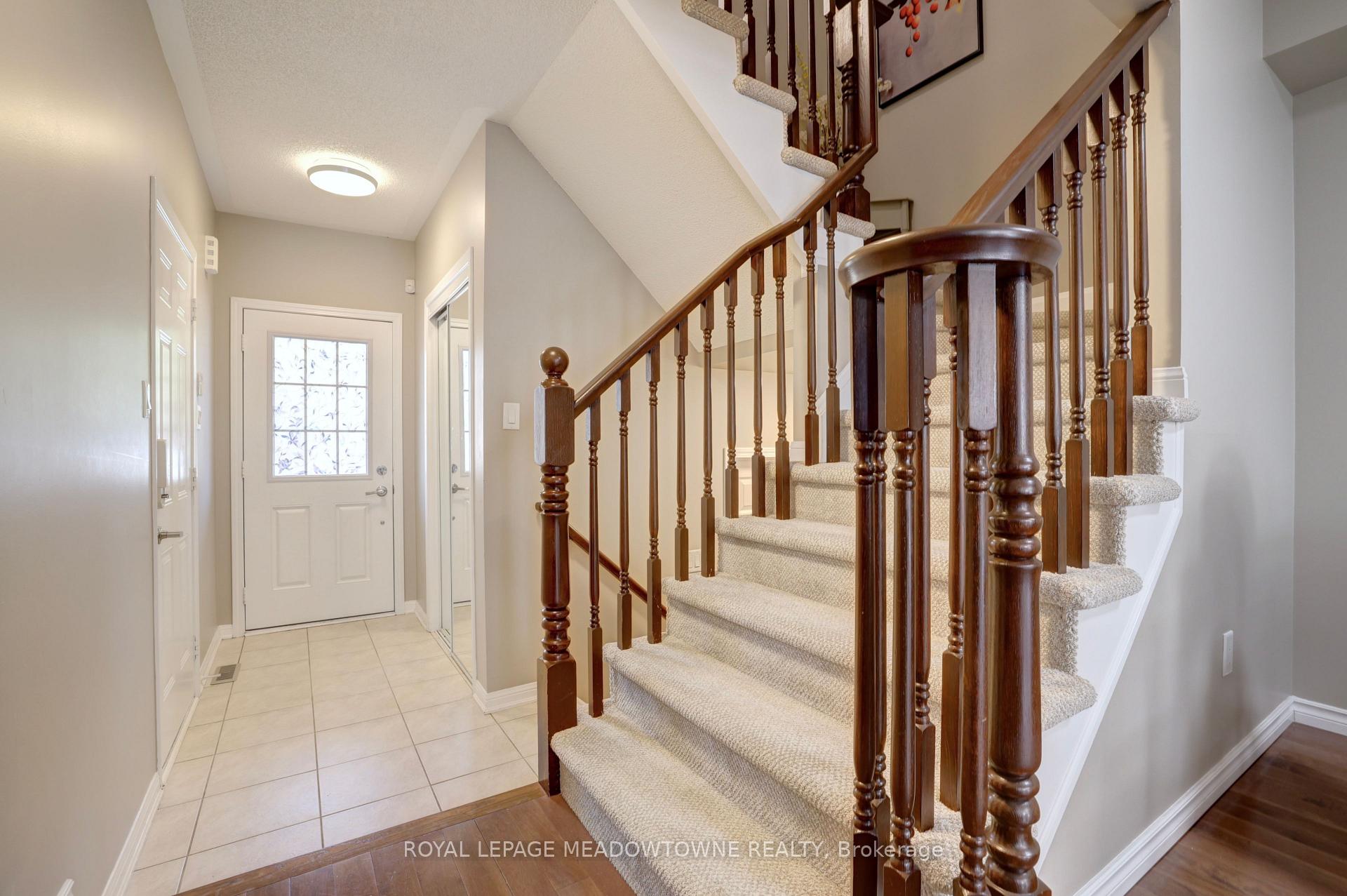 Photo 4 of 601 Cargill Path, Milton, Coates — HOMEH