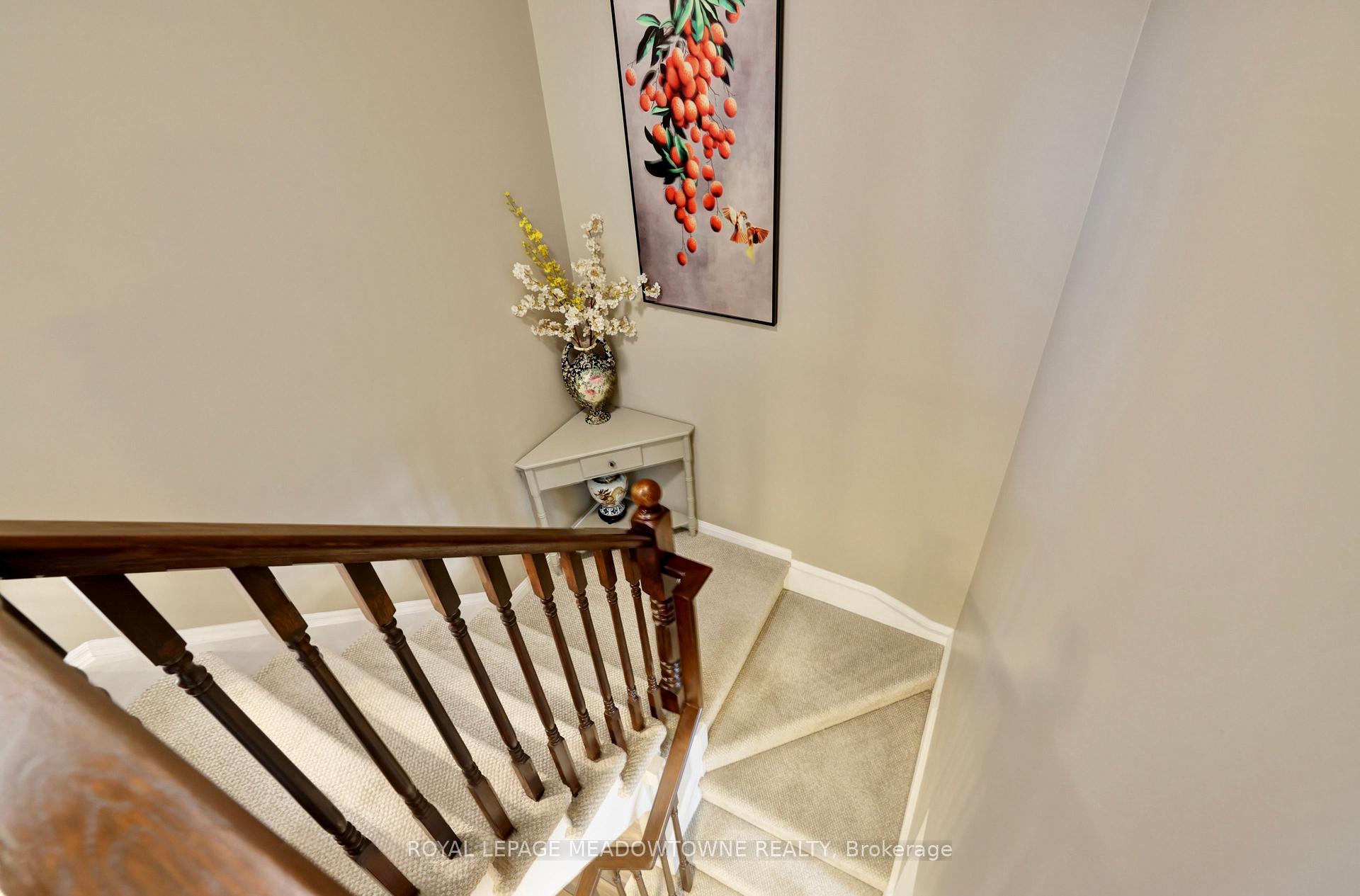 Photo 14 of 601 Cargill Path, Milton, Coates — HOMEH