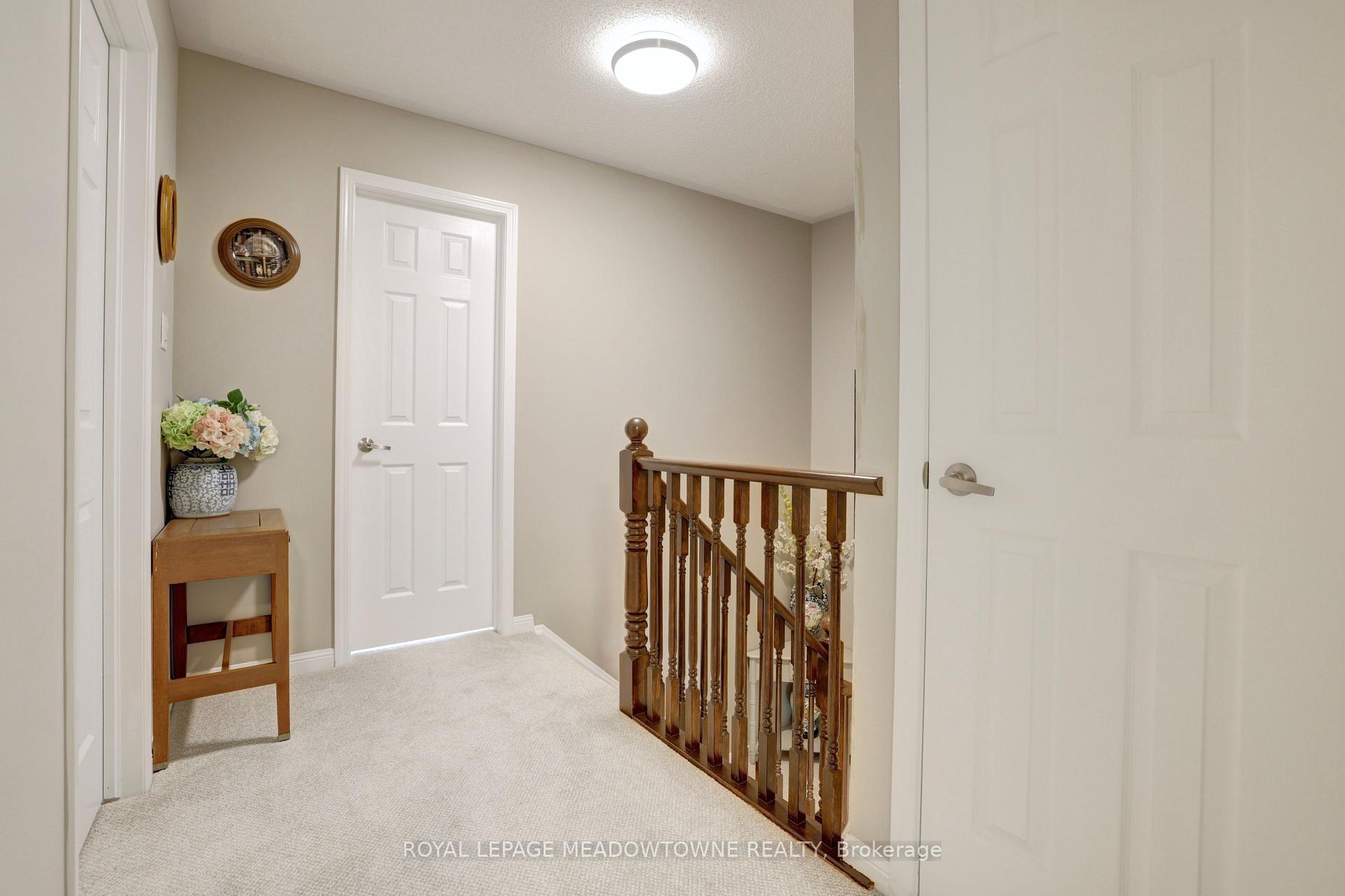 Photo 15 of 601 Cargill Path, Milton, Coates — HOMEH