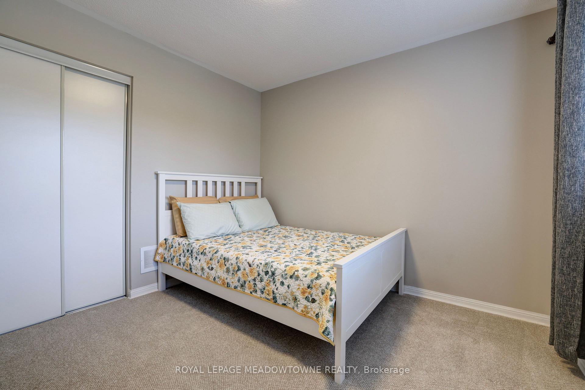 Photo 18 of 601 Cargill Path, Milton, Coates — HOMEH