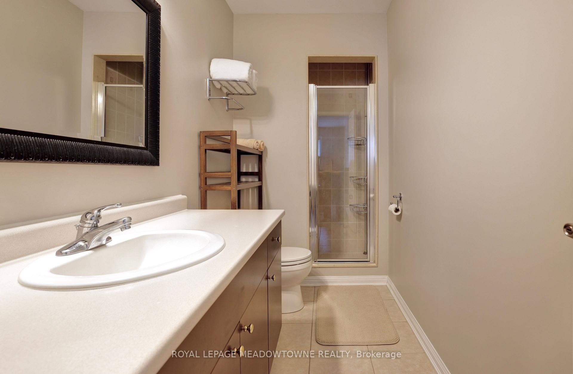 Photo 25 of 601 Cargill Path, Milton, Coates — HOMEH