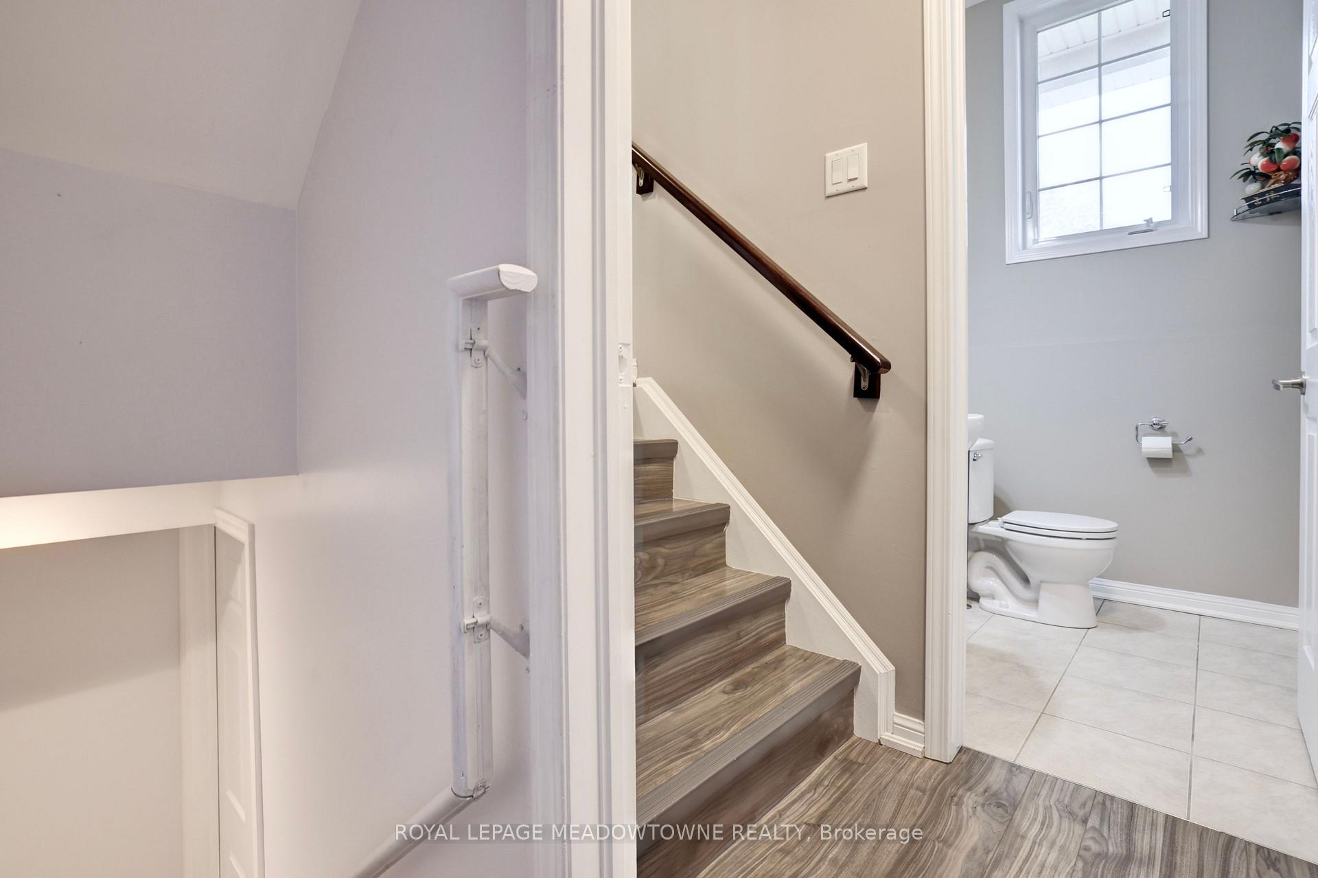Photo 28 of 601 Cargill Path, Milton, Coates — HOMEH
