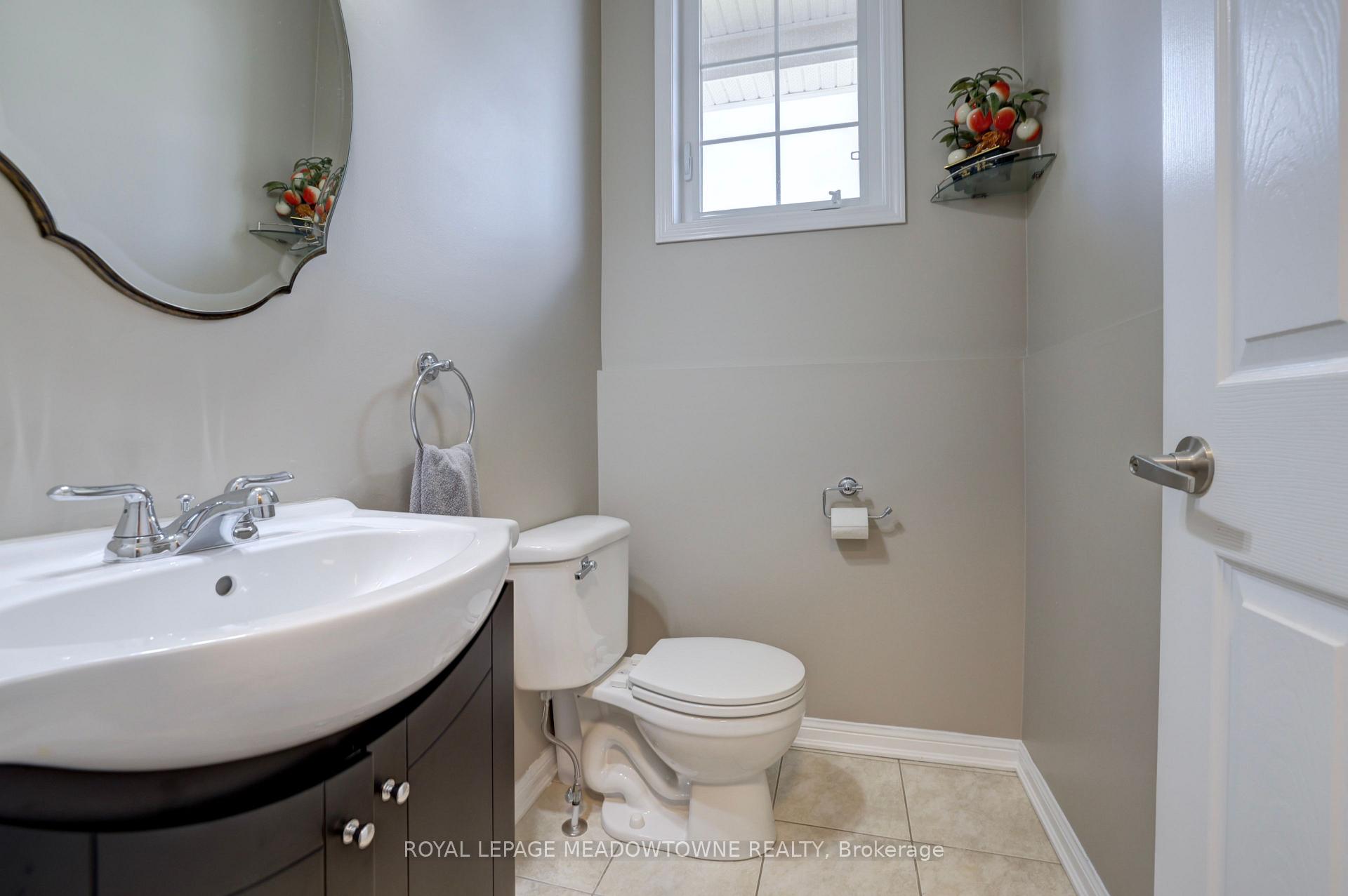 Photo 29 of 601 Cargill Path, Milton, Coates — HOMEH