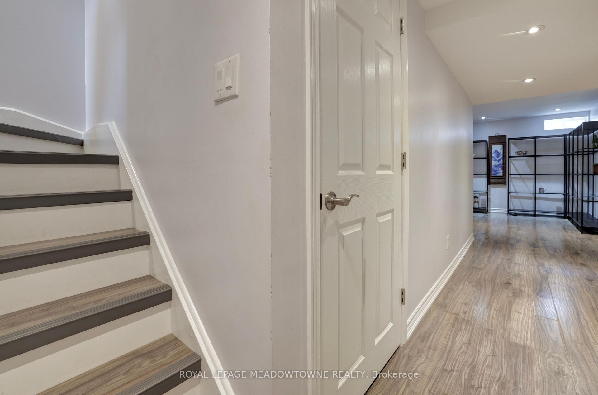 Photo 30 of 601 Cargill Path, Milton, Coates — HOMEH