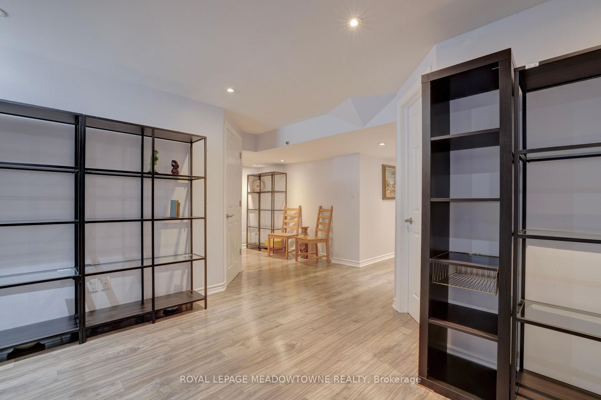 Photo 33 of 601 Cargill Path, Milton, Coates — HOMEH