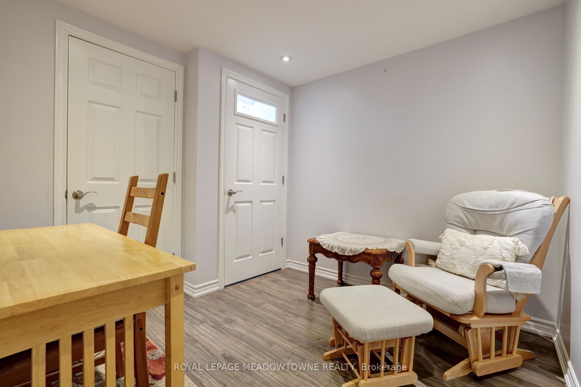 Photo 34 of 601 Cargill Path, Milton, Coates — HOMEH