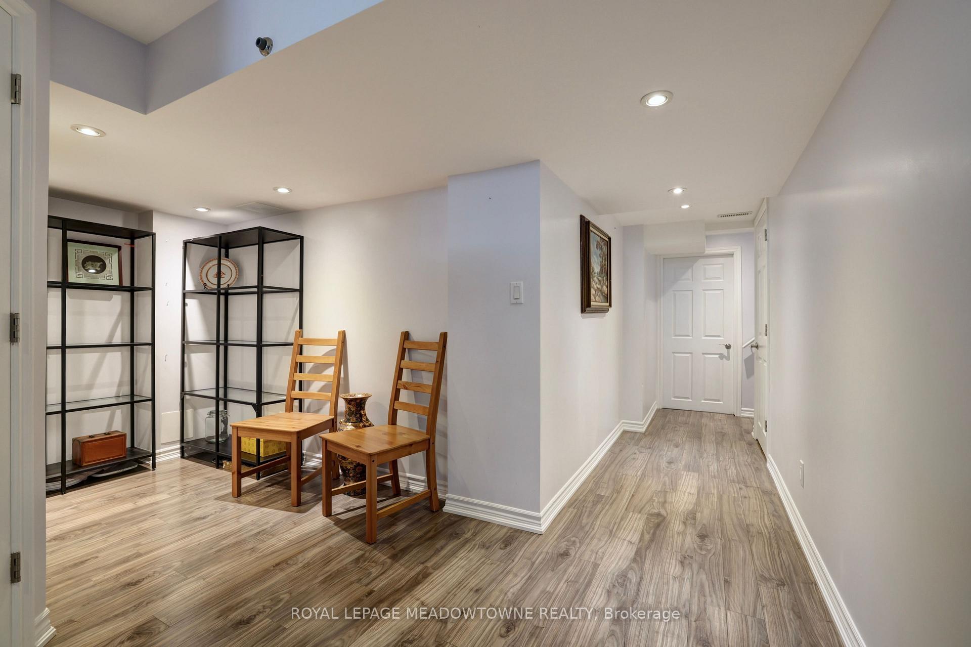 Photo 35 of 601 Cargill Path, Milton, Coates — HOMEH