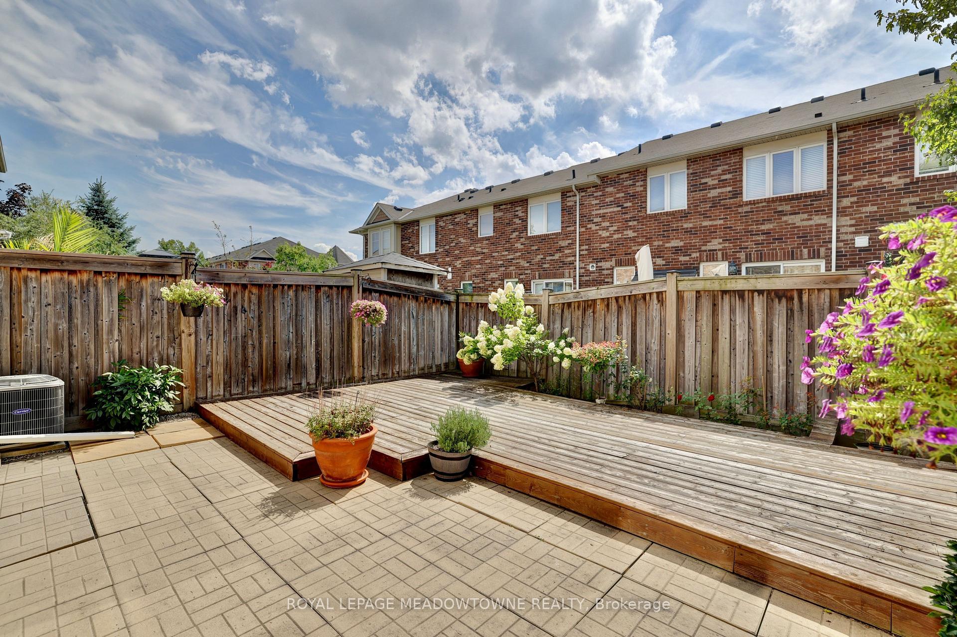 Photo 37 of 601 Cargill Path, Milton, Coates — HOMEH