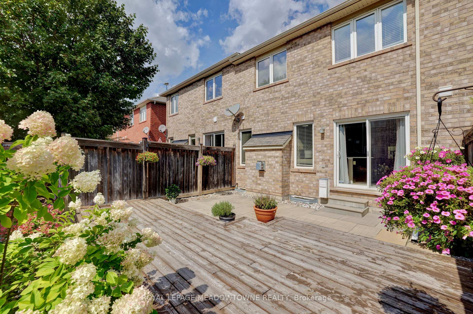 Photo 38 of 601 Cargill Path, Milton, Coates — HOMEH