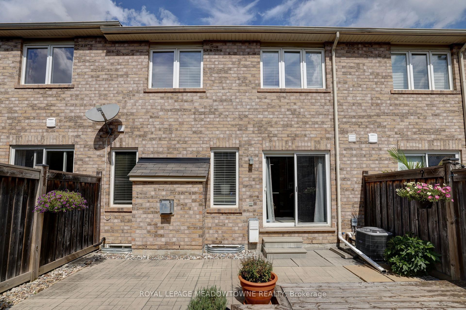 Photo 39 of 601 Cargill Path, Milton, Coates — HOMEH