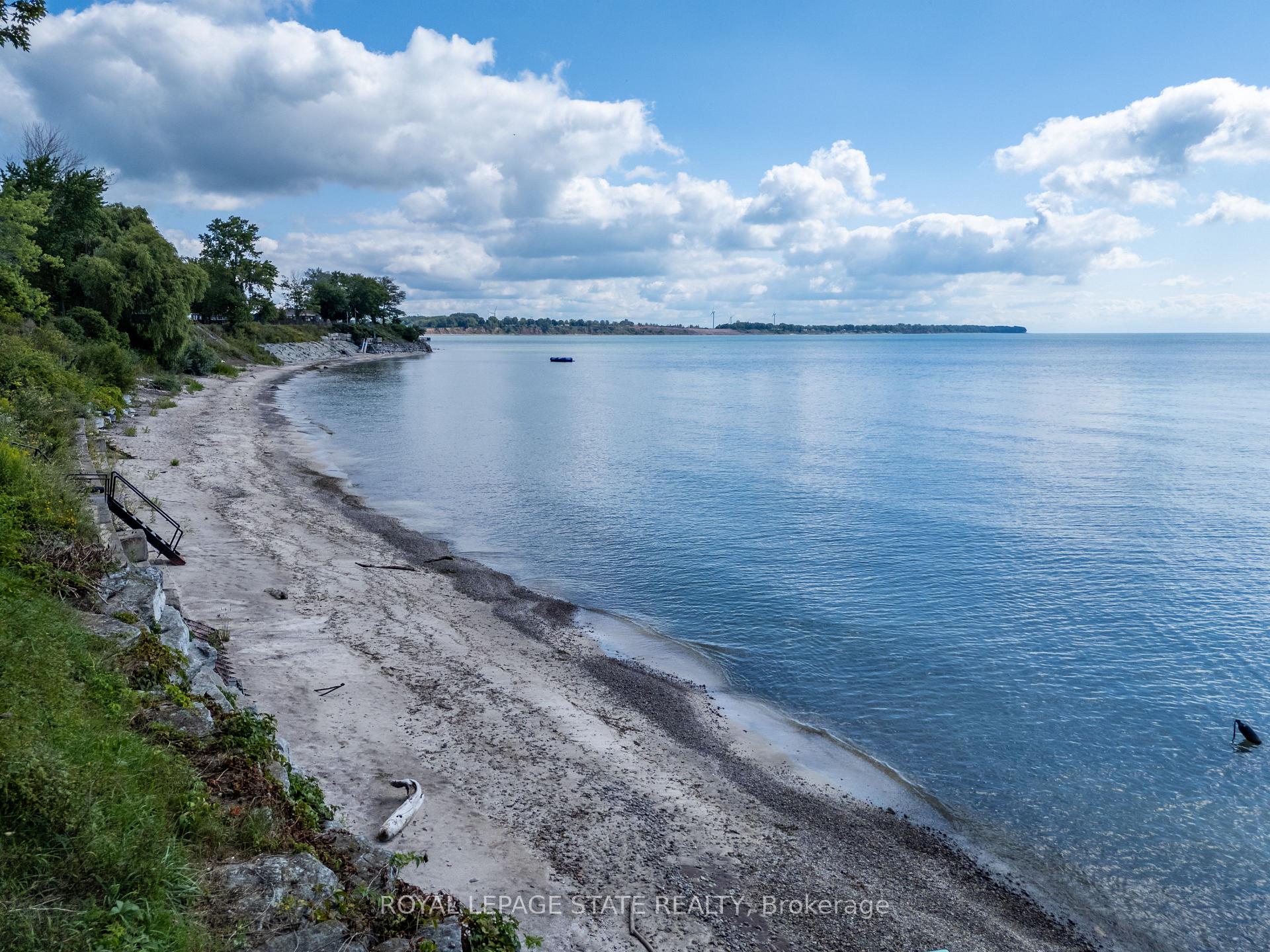 Photo 4 of 23 Nature Line, Haldimand, Dunnville — HOMEH