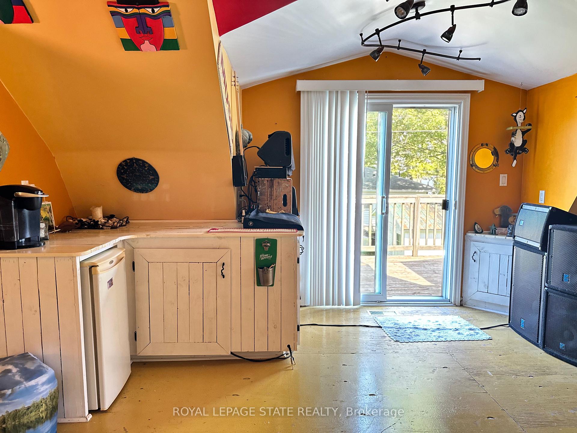Photo 34 of 23 Nature Line, Haldimand, Dunnville — HOMEH