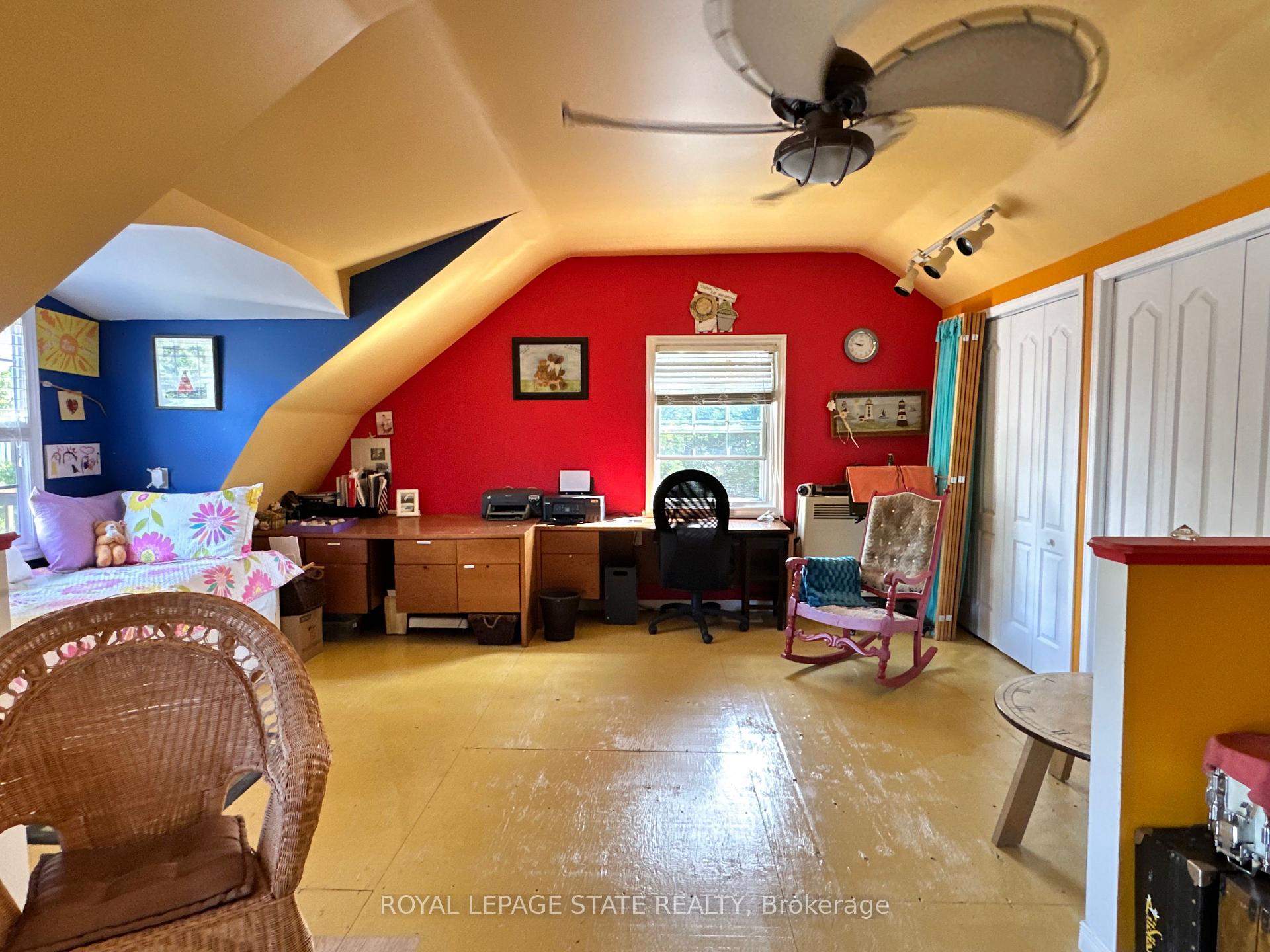 Photo 36 of 23 Nature Line, Haldimand, Dunnville — HOMEH