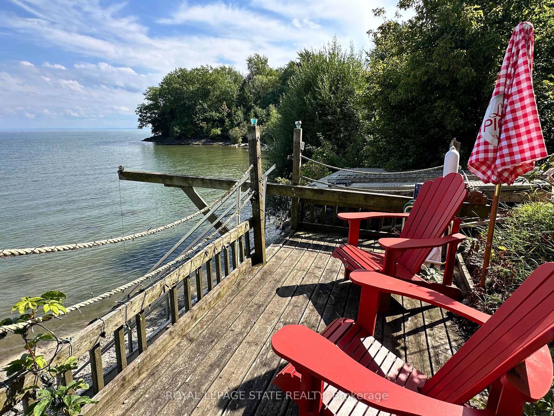 Photo 49 of 23 Nature Line, Haldimand, Dunnville — HOMEH