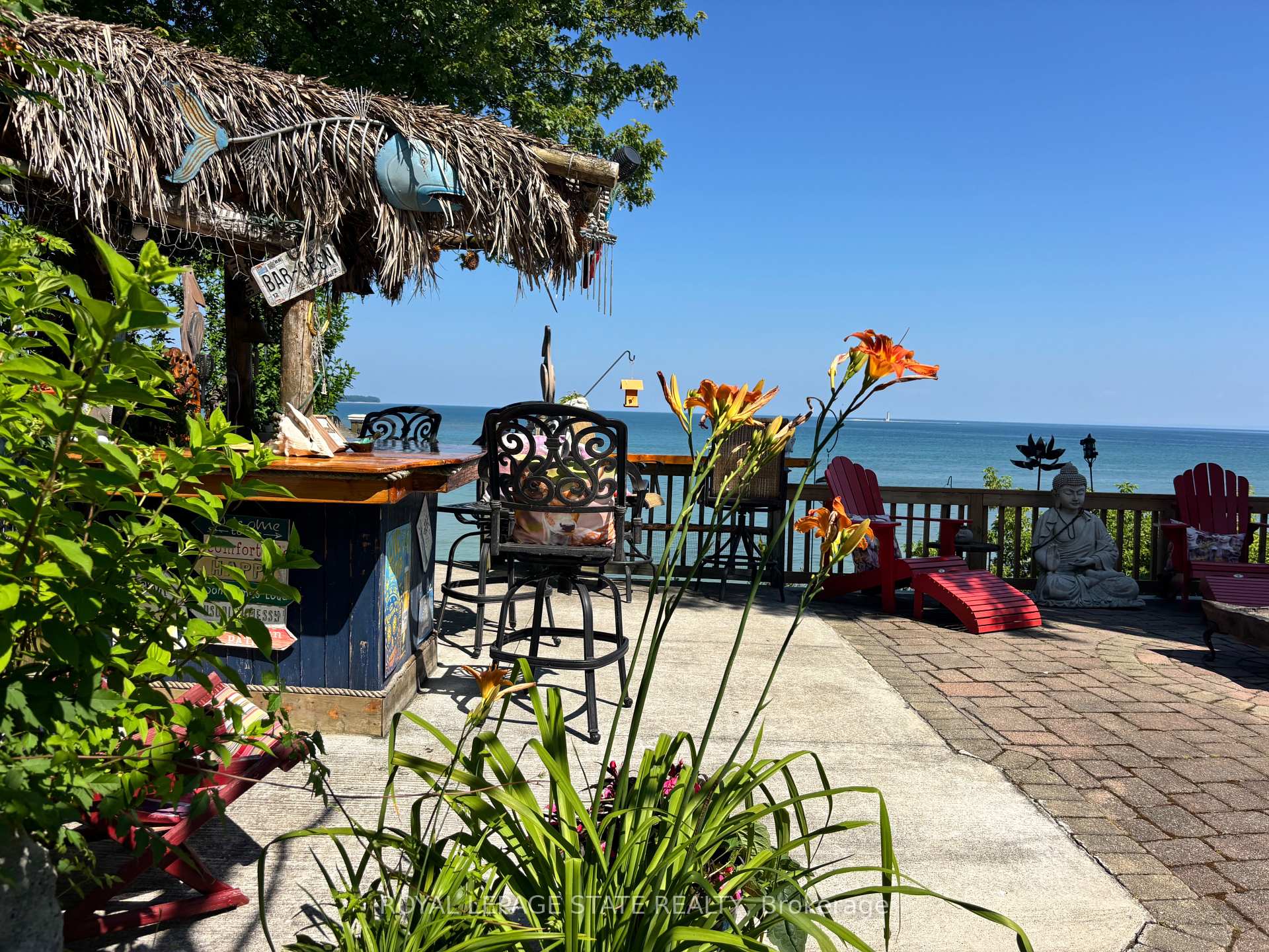 Photo 47 of 23 Nature Line, Haldimand, Dunnville — HOMEH