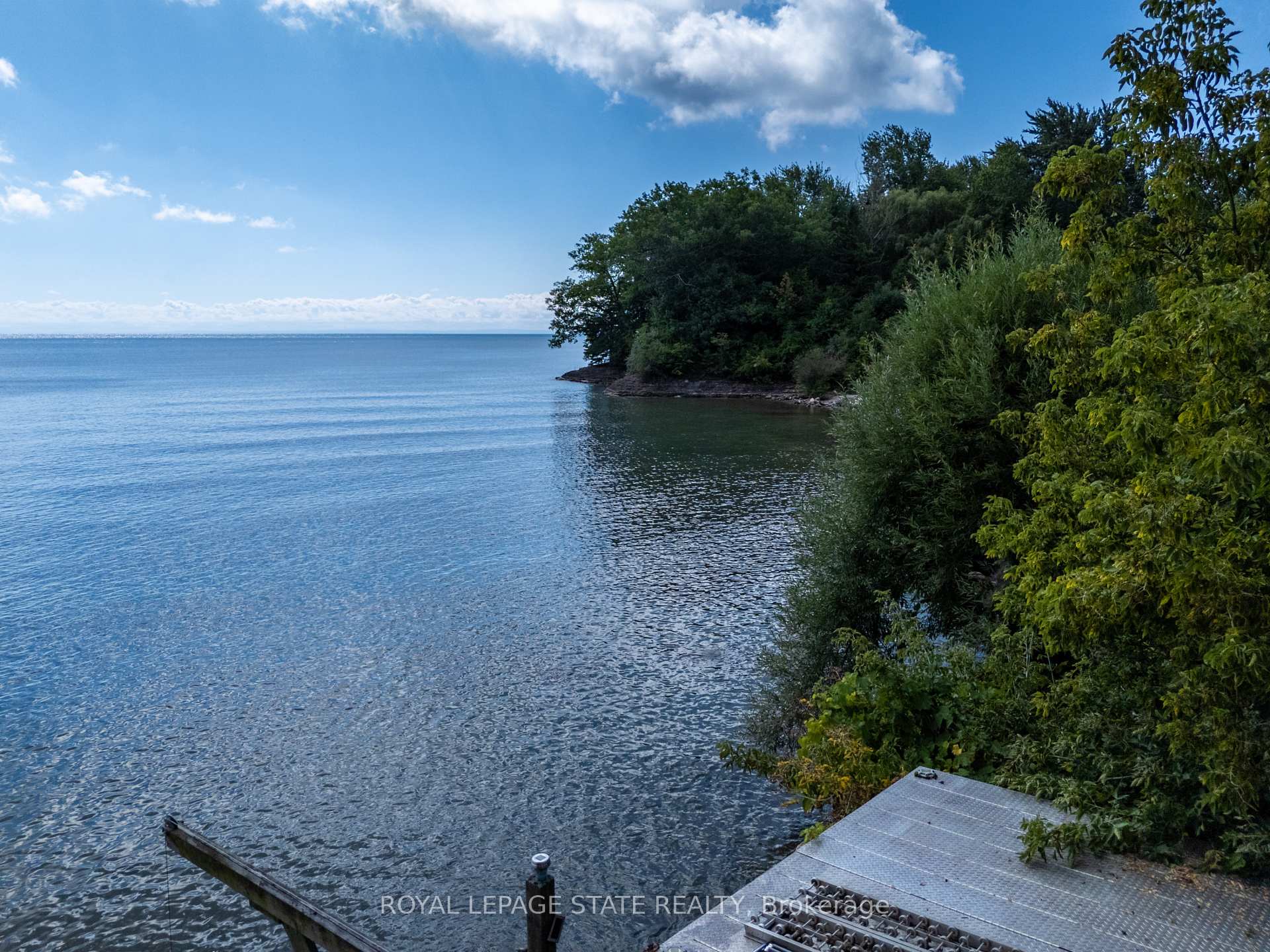 Photo 55 of 23 Nature Line, Haldimand, Dunnville — HOMEH