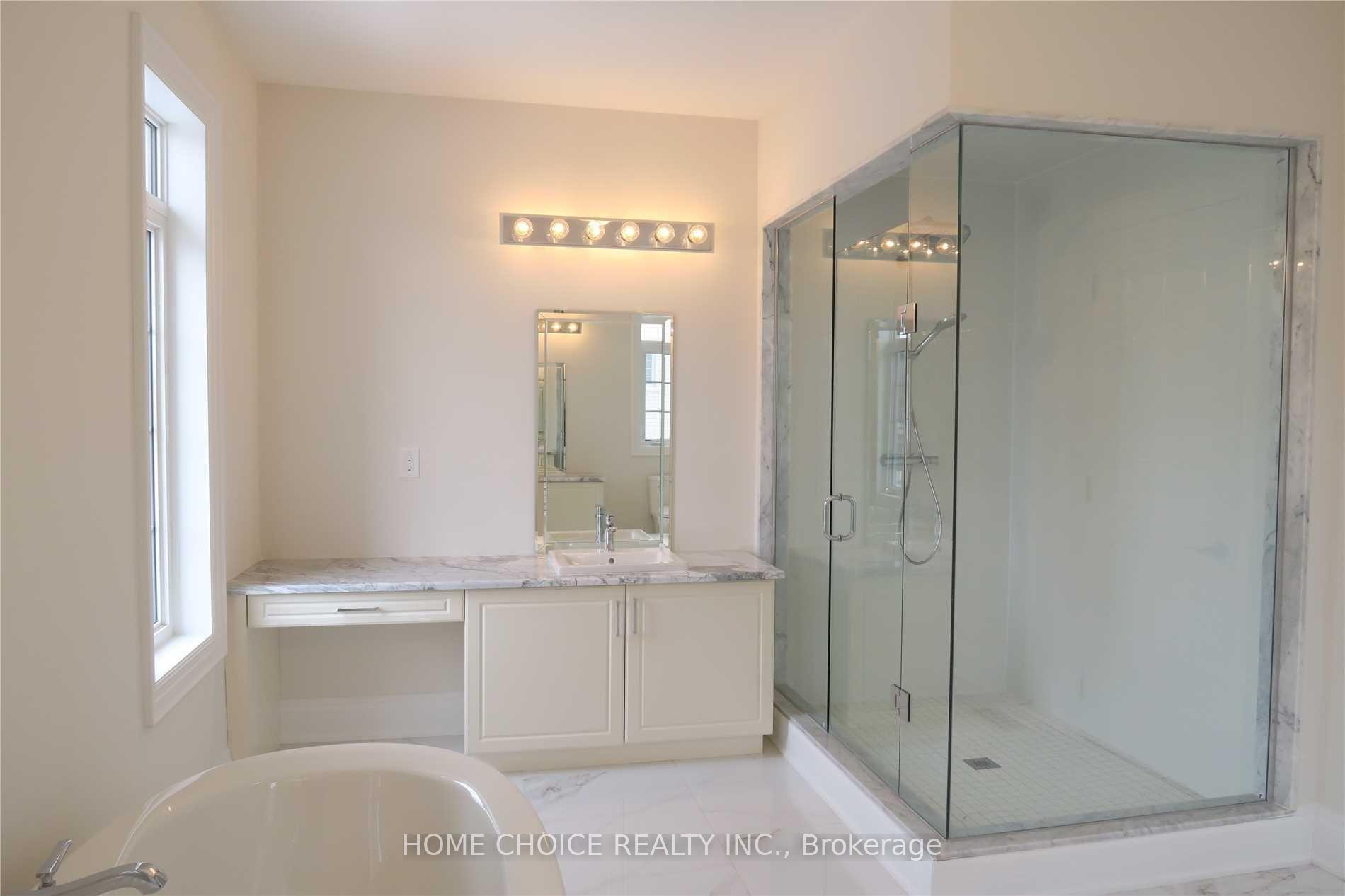 Photo 13 of 120 Hurst Avenue, Vaughan, Patterson — HOMEH