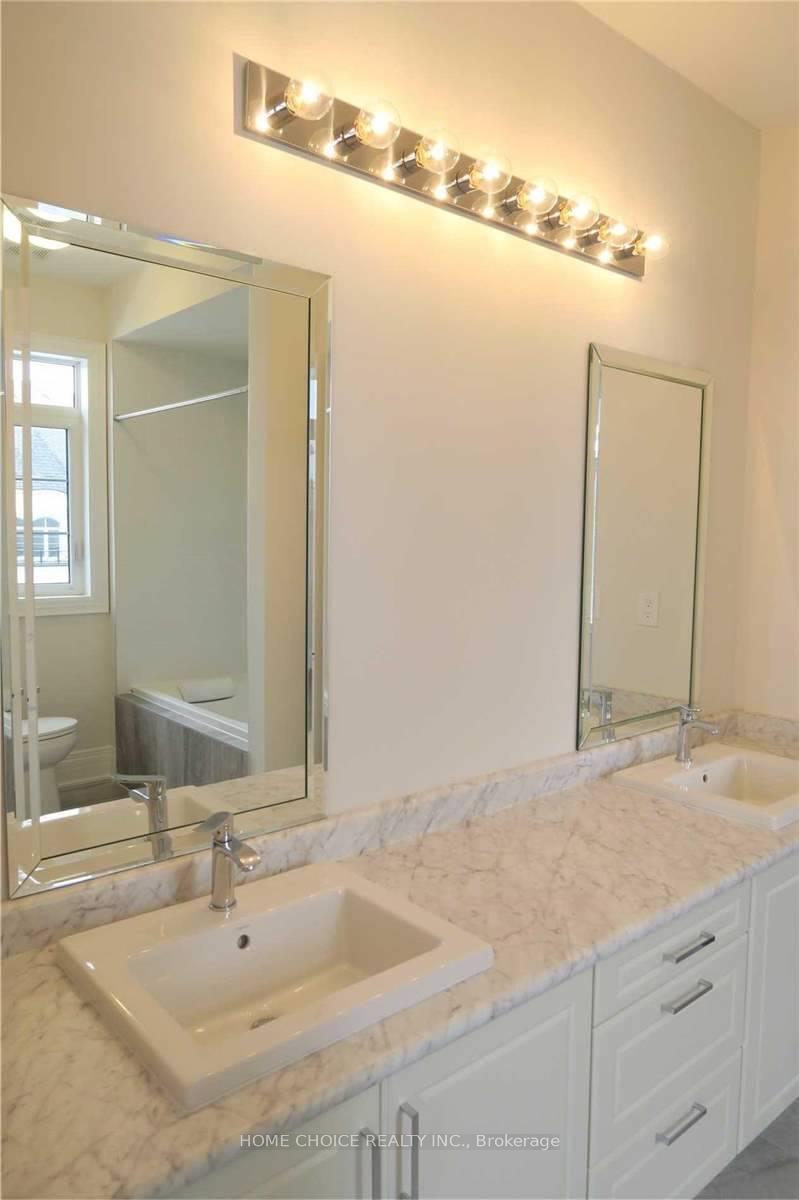 Photo 15 of 120 Hurst Avenue, Vaughan, Patterson — HOMEH
