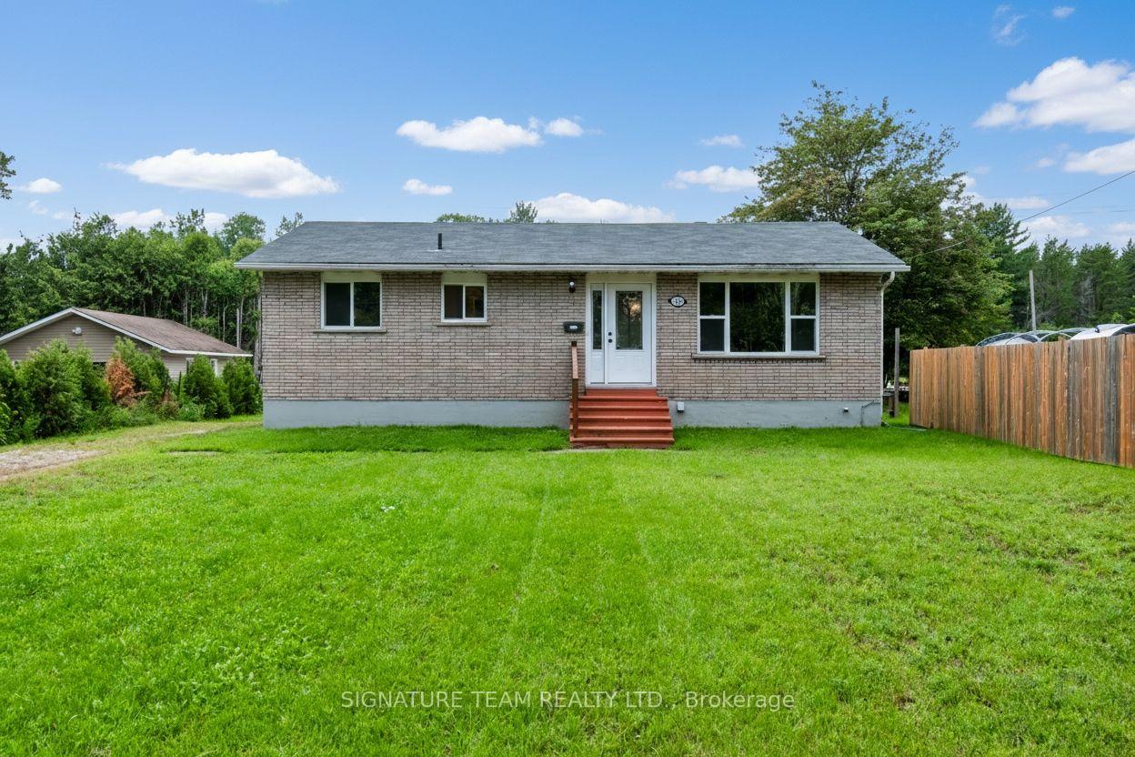 Photo of 189 Schwanz Road
