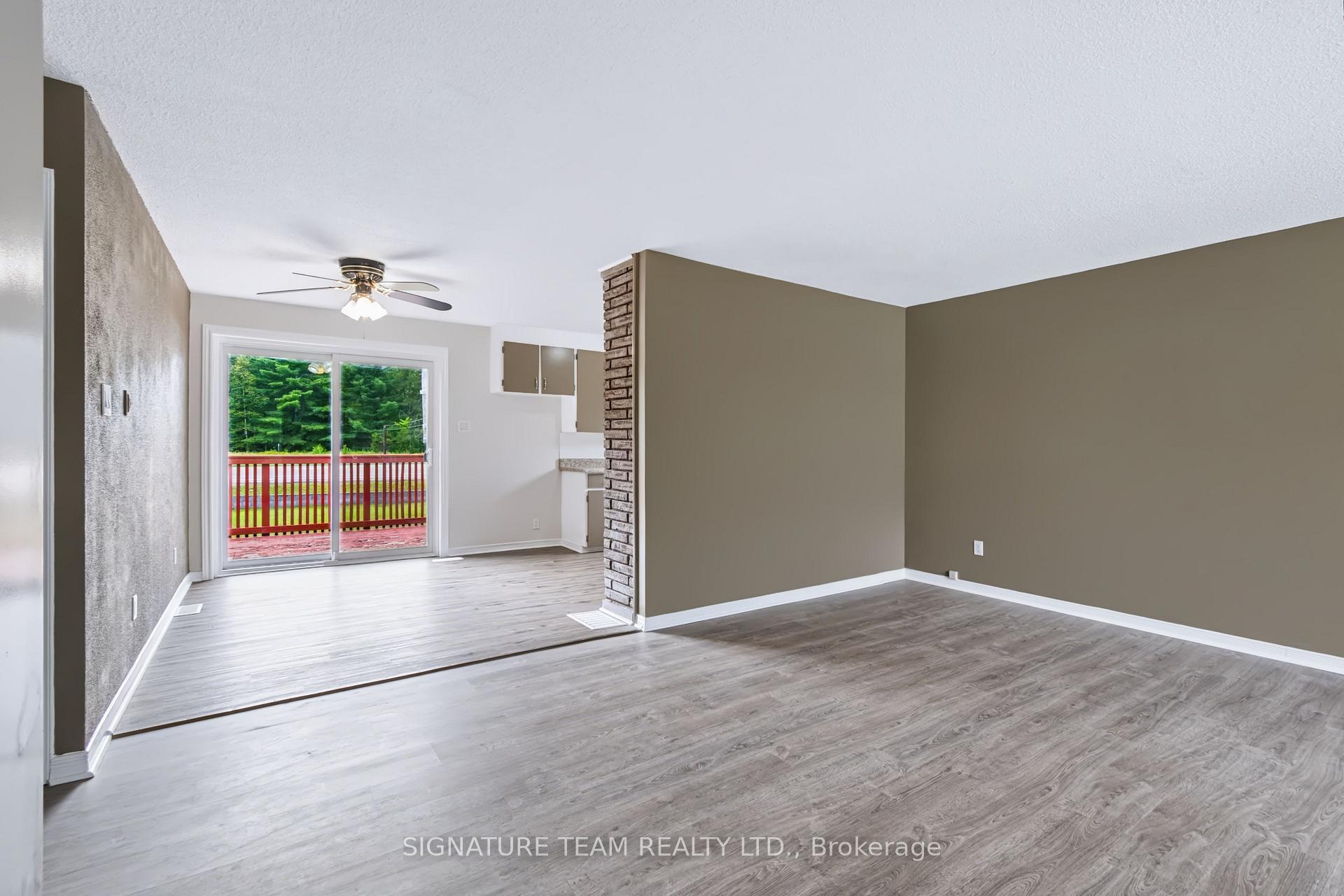 Photo 4 of 189 Schwanz Road, Petawawa, Petawawa — HOMEH