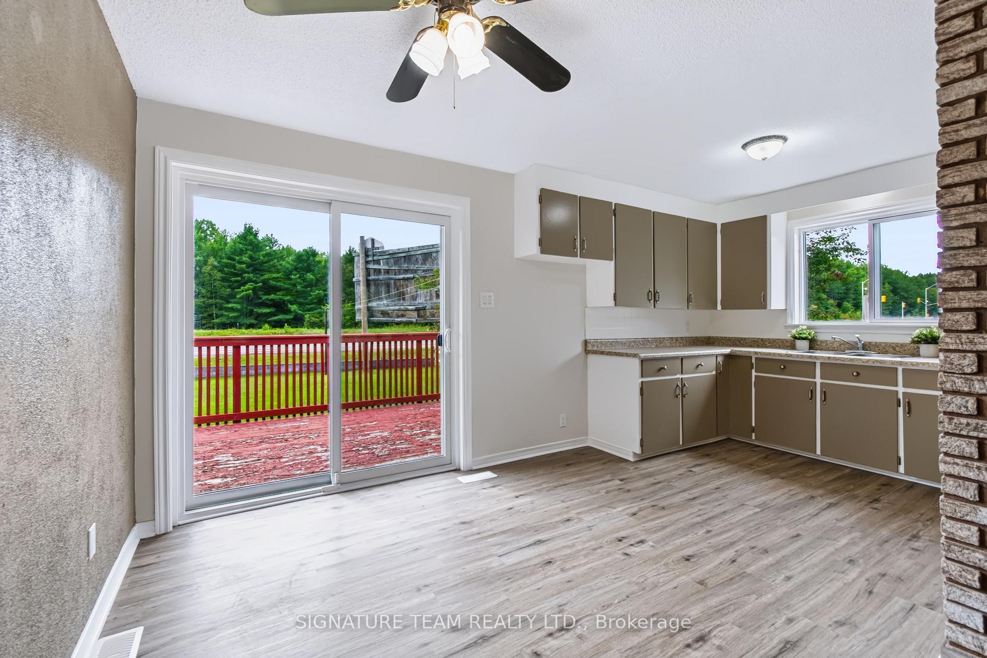 Photo 5 of 189 Schwanz Road, Petawawa, Petawawa — HOMEH
