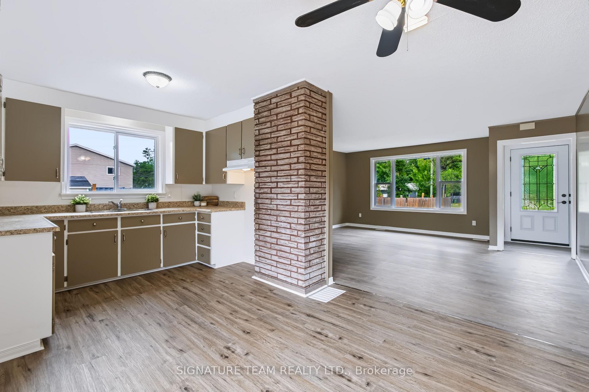 Photo 7 of 189 Schwanz Road, Petawawa, Petawawa — HOMEH
