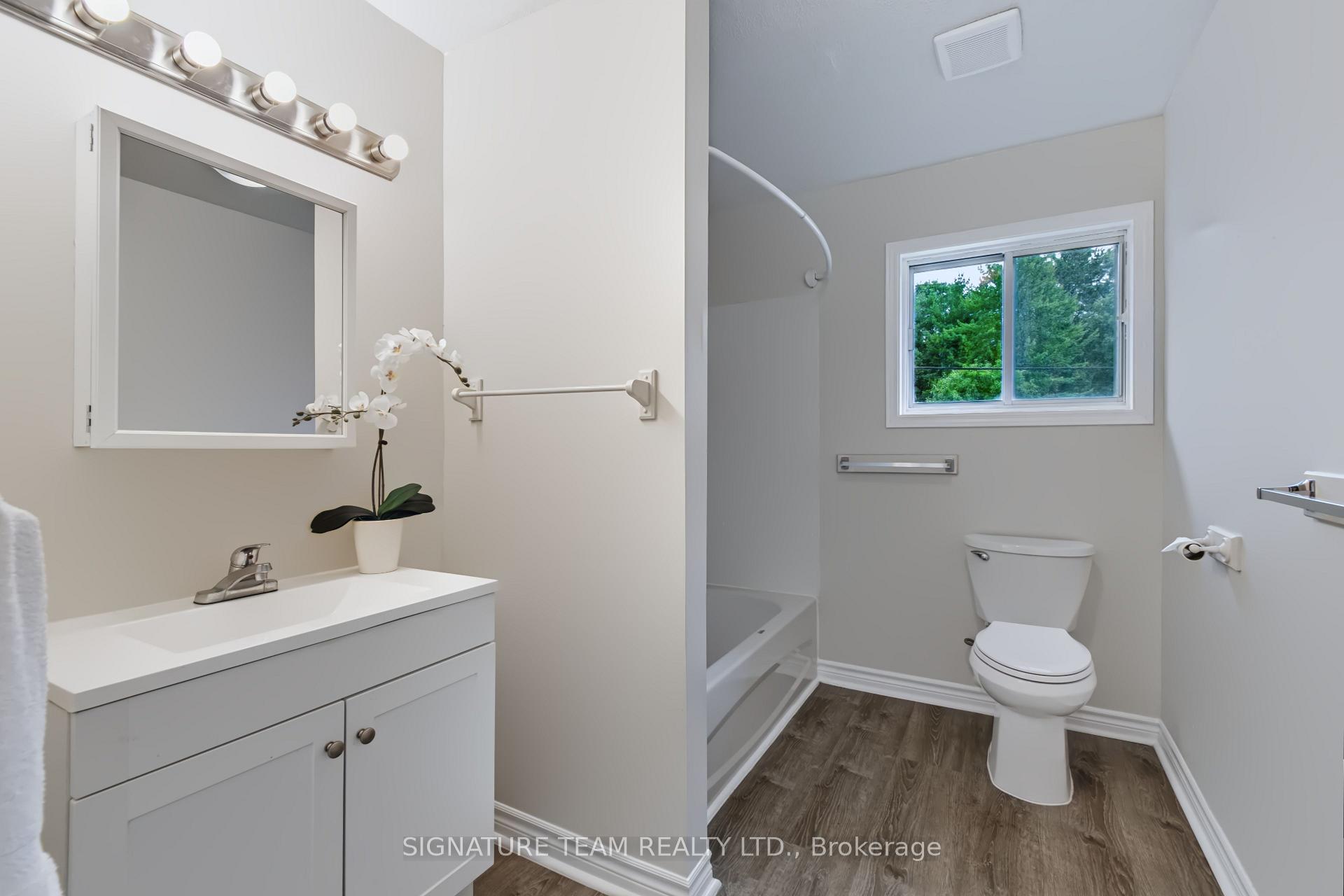 Photo 8 of 189 Schwanz Road, Petawawa, Petawawa — HOMEH