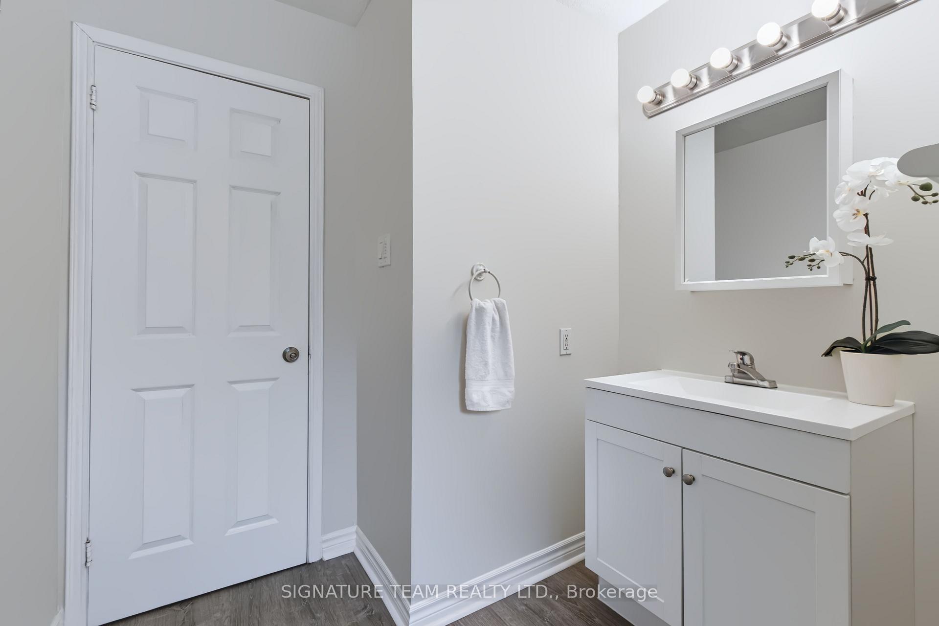 Photo 9 of 189 Schwanz Road, Petawawa, Petawawa — HOMEH