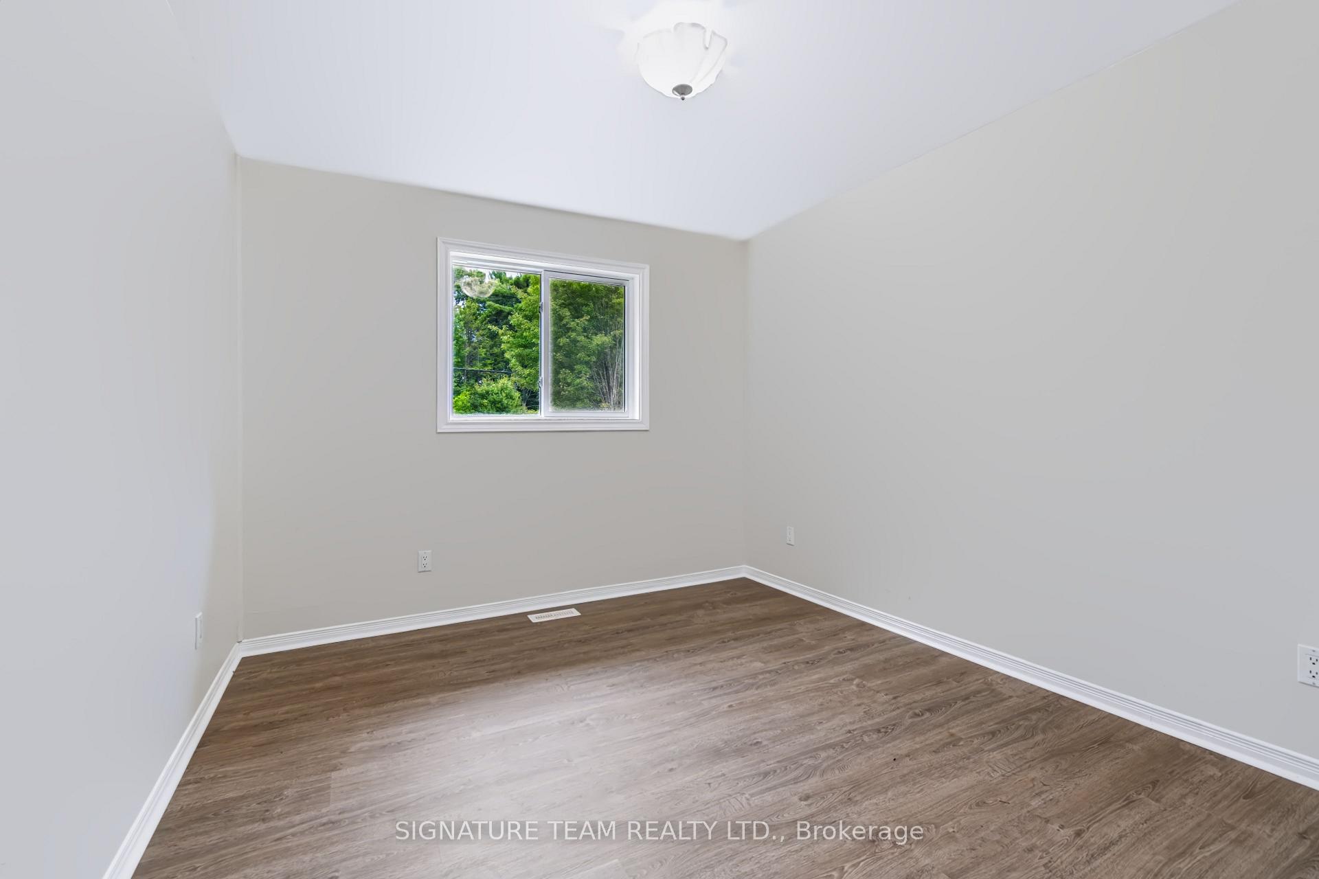 Photo 11 of 189 Schwanz Road, Petawawa, Petawawa — HOMEH