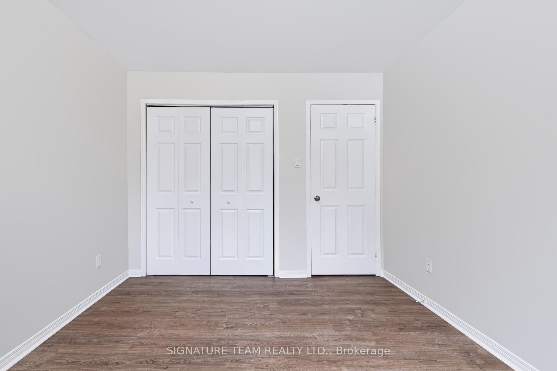 Photo 12 of 189 Schwanz Road, Petawawa, Petawawa — HOMEH