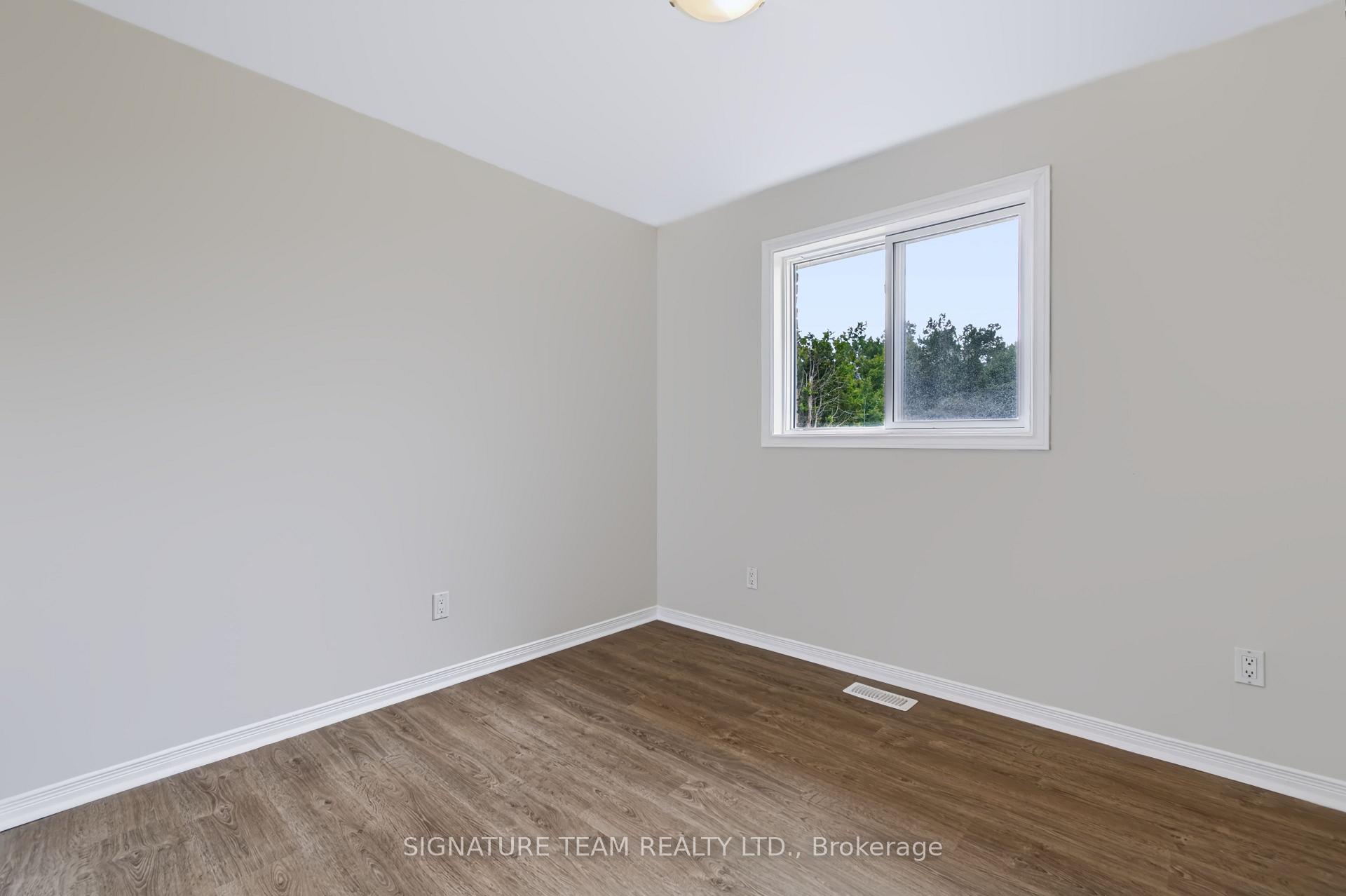 Photo 13 of 189 Schwanz Road, Petawawa, Petawawa — HOMEH