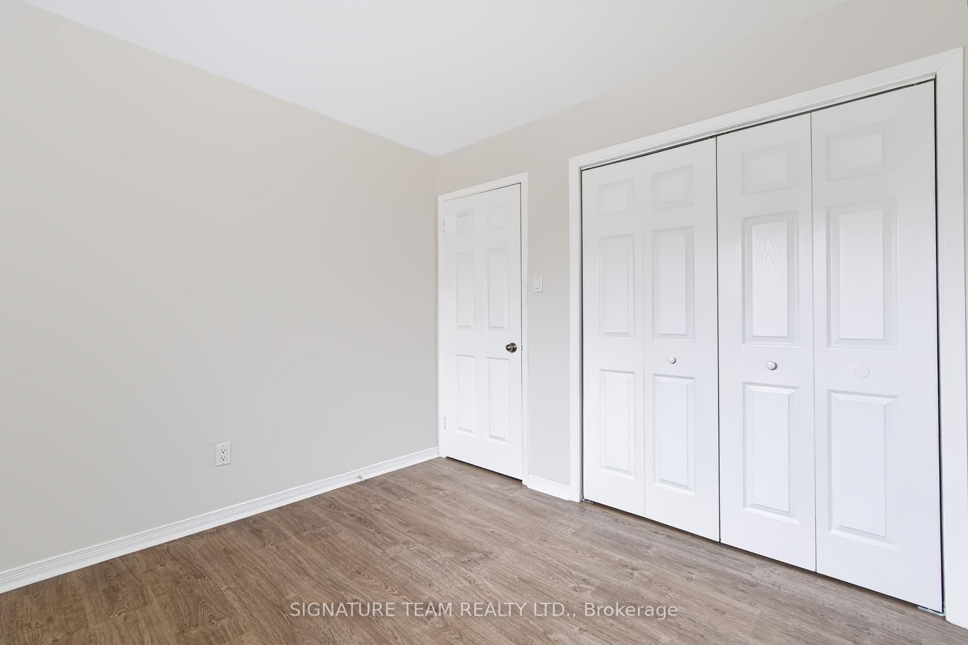 Photo 14 of 189 Schwanz Road, Petawawa, Petawawa — HOMEH