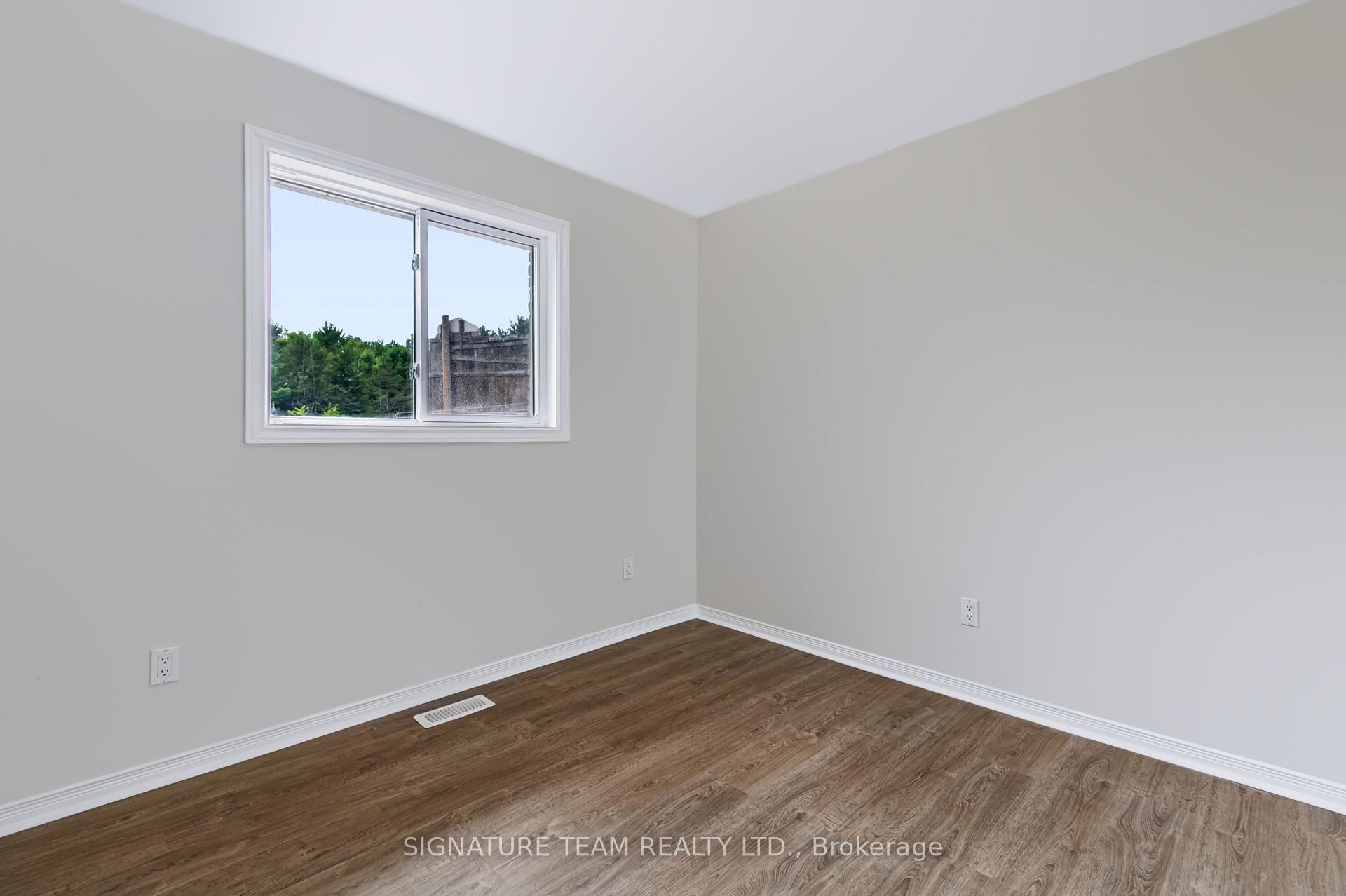 Photo 15 of 189 Schwanz Road, Petawawa, Petawawa — HOMEH