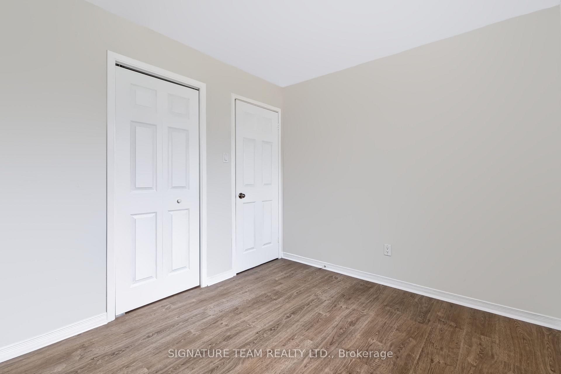 Photo 16 of 189 Schwanz Road, Petawawa, Petawawa — HOMEH