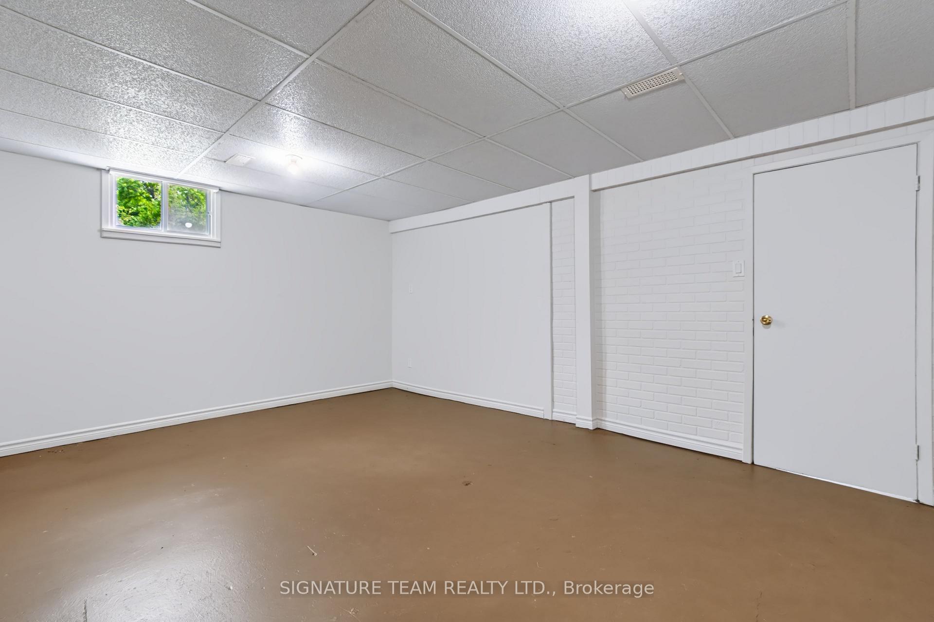 Photo 19 of 189 Schwanz Road, Petawawa, Petawawa — HOMEH