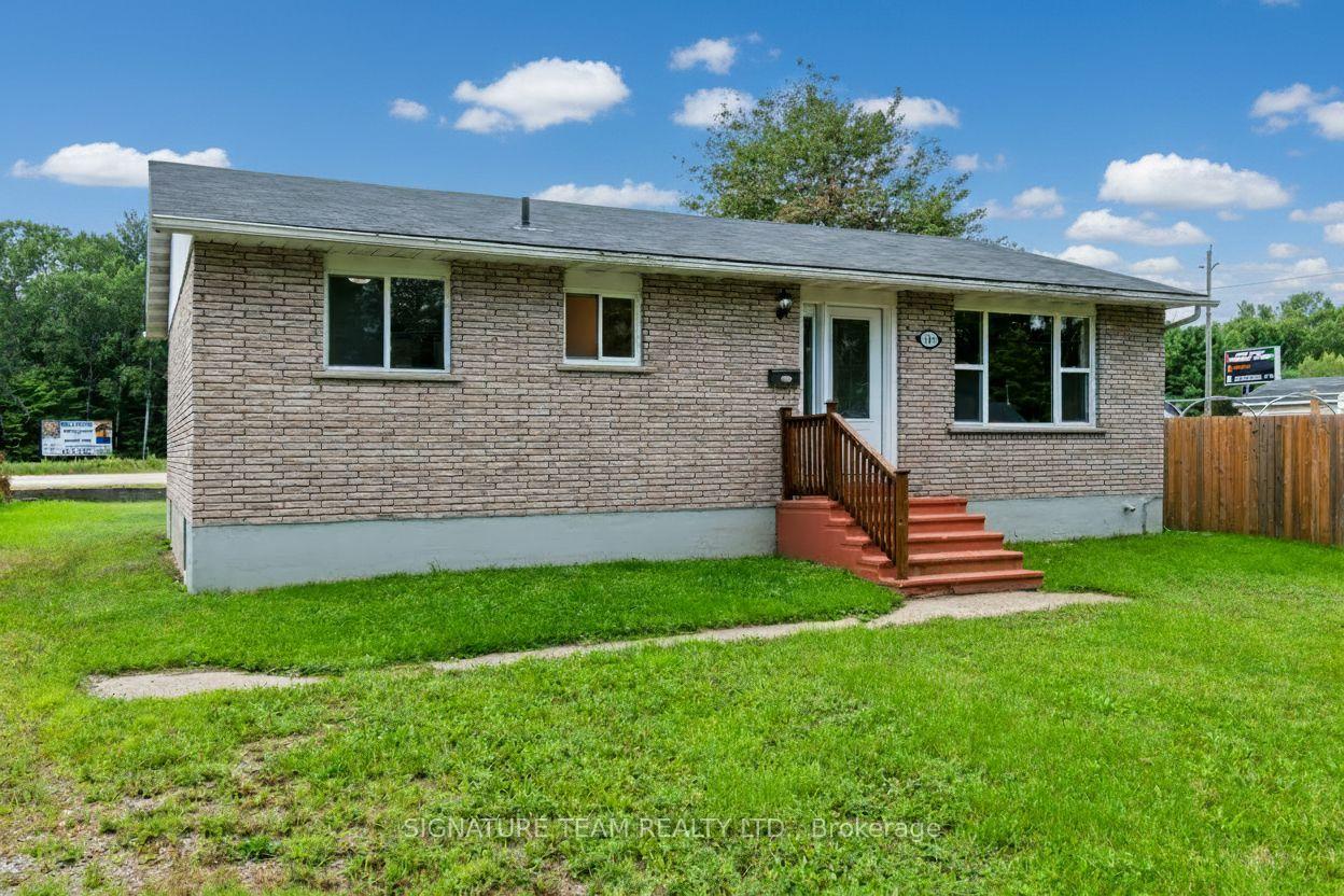 Photo 24 of 189 Schwanz Road, Petawawa, Petawawa — HOMEH