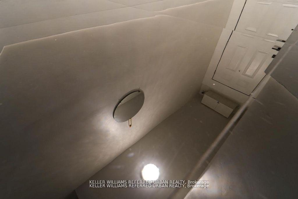 Photo 5 of Unit Upper, 1182 Ossington Avenue, Toronto, Wychwood — HOMEH