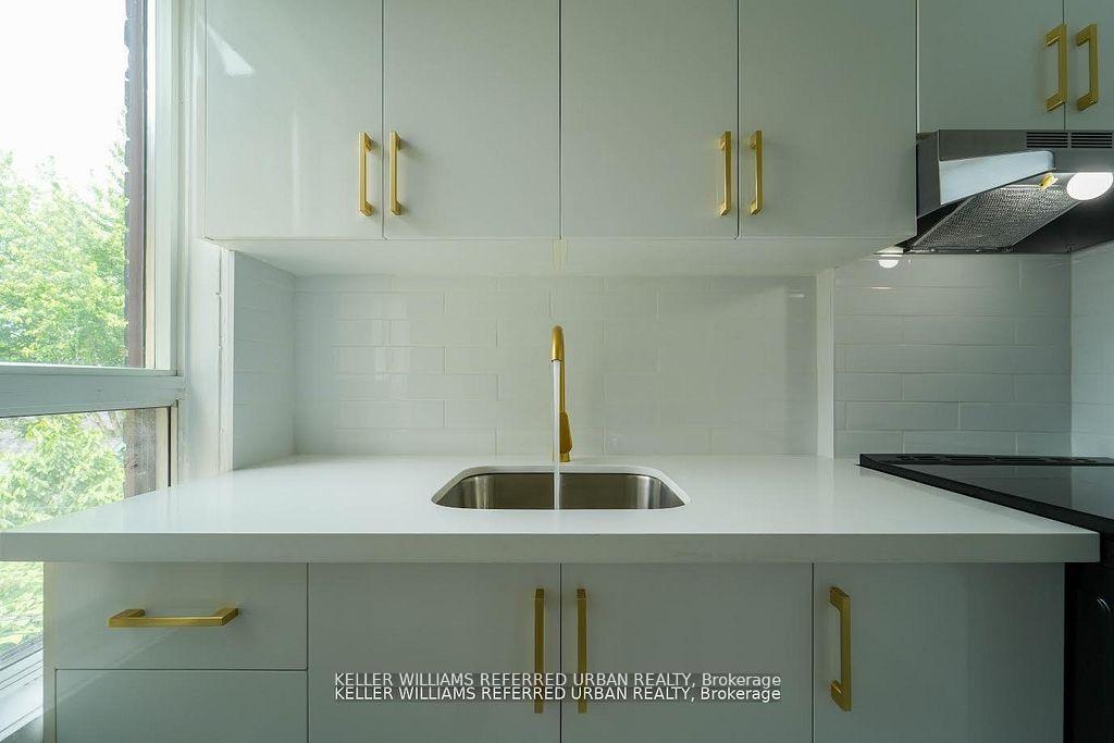 Photo 12 of Unit Upper, 1182 Ossington Avenue, Toronto, Wychwood — HOMEH