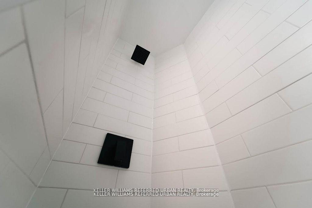 Photo 14 of Unit Upper, 1182 Ossington Avenue, Toronto, Wychwood — HOMEH
