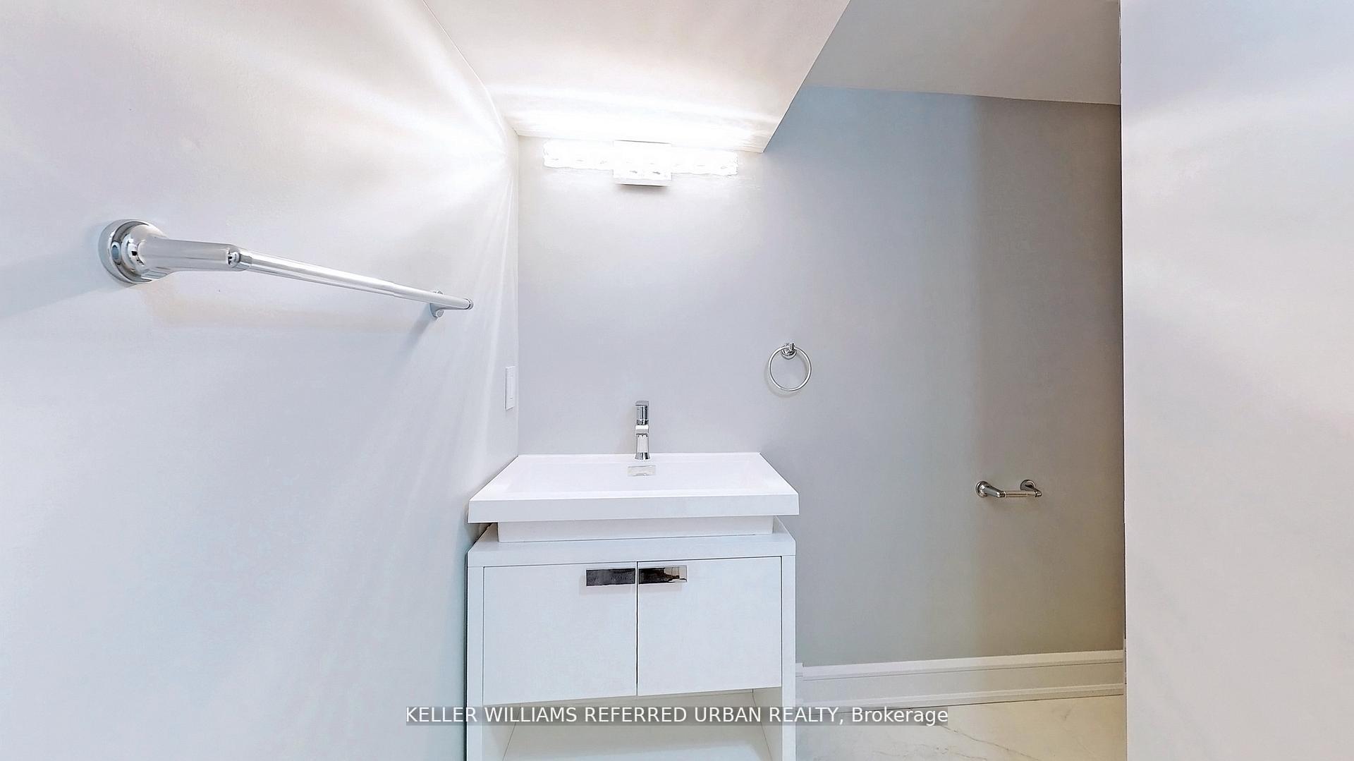 Photo 5 of Unit 1, 783 Dufferin Street, Toronto, Dufferin Grove — HOMEH