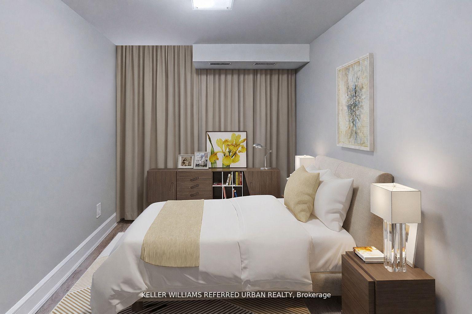 Photo 7 of Unit 1, 783 Dufferin Street, Toronto, Dufferin Grove — HOMEH