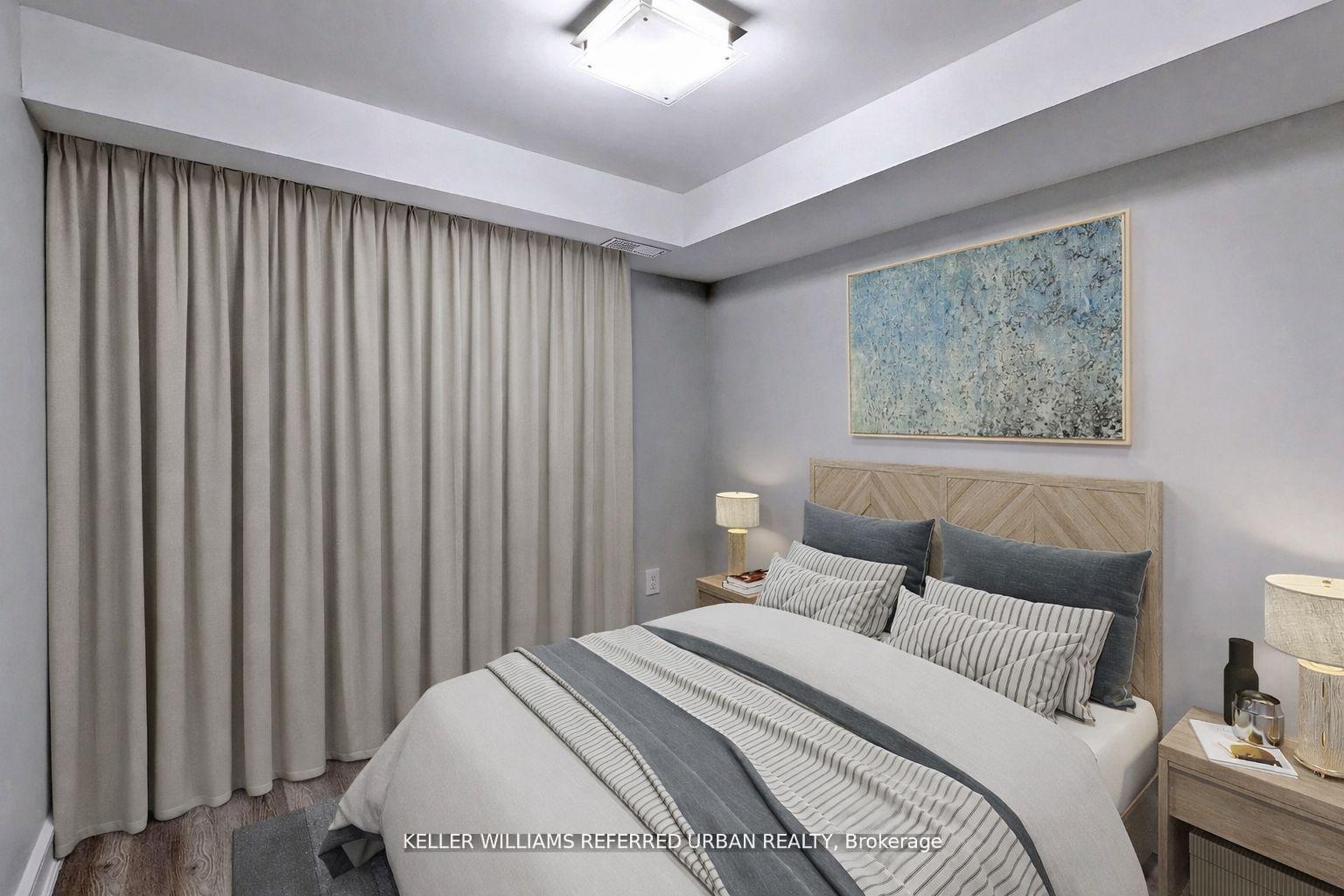 Photo 8 of Unit 1, 783 Dufferin Street, Toronto, Dufferin Grove — HOMEH