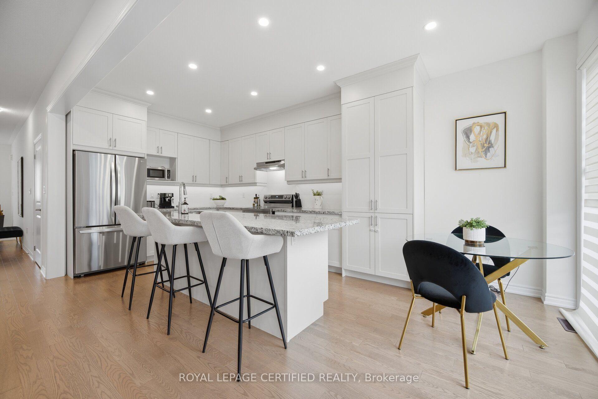 Photo 3 of 29 Lippa Drive, Caledon, Rural Caledon — HOMEH