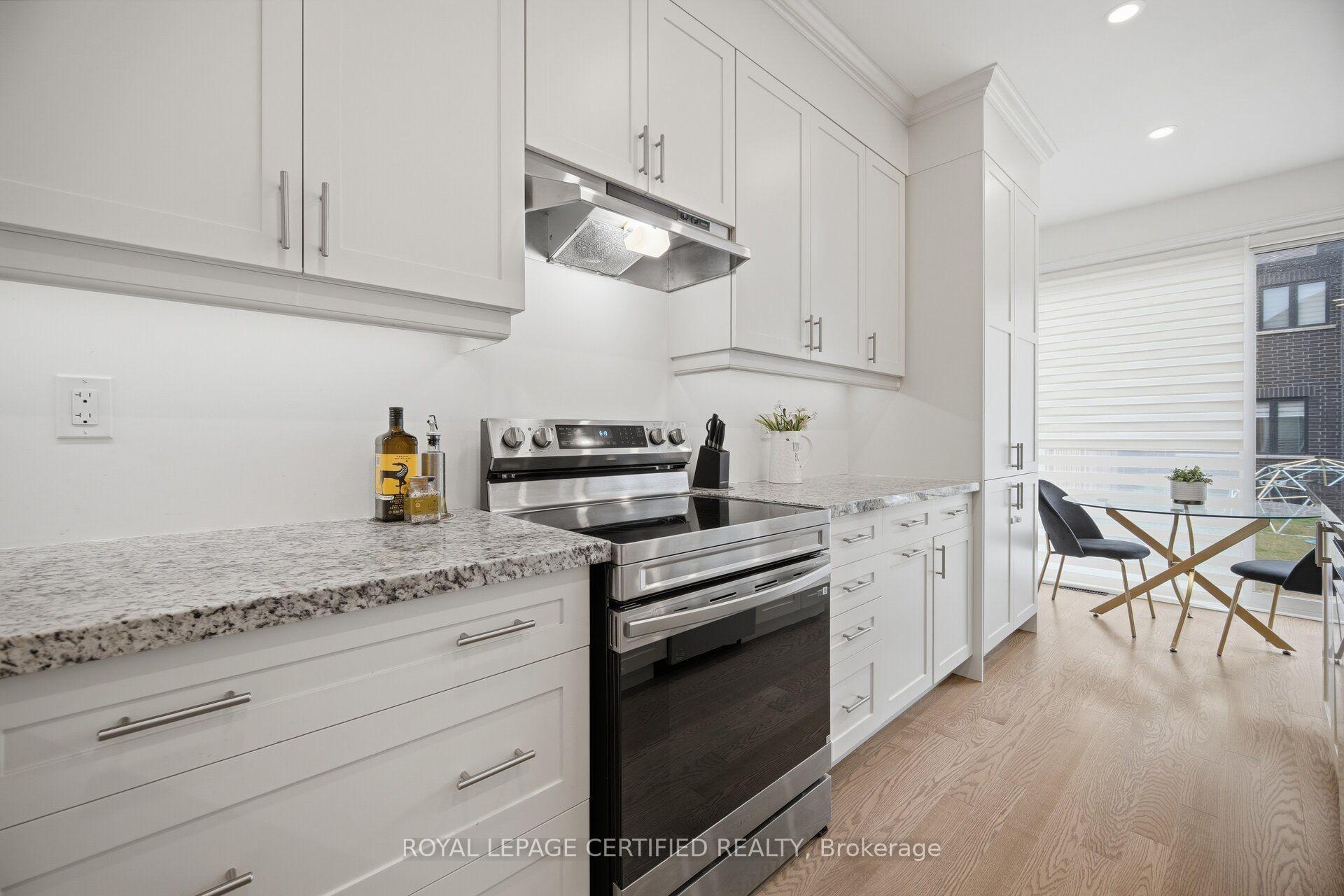 Photo 5 of 29 Lippa Drive, Caledon, Rural Caledon — HOMEH