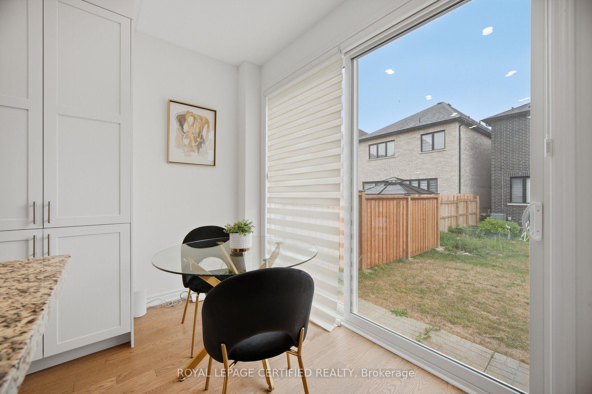 Photo 7 of 29 Lippa Drive, Caledon, Rural Caledon — HOMEH
